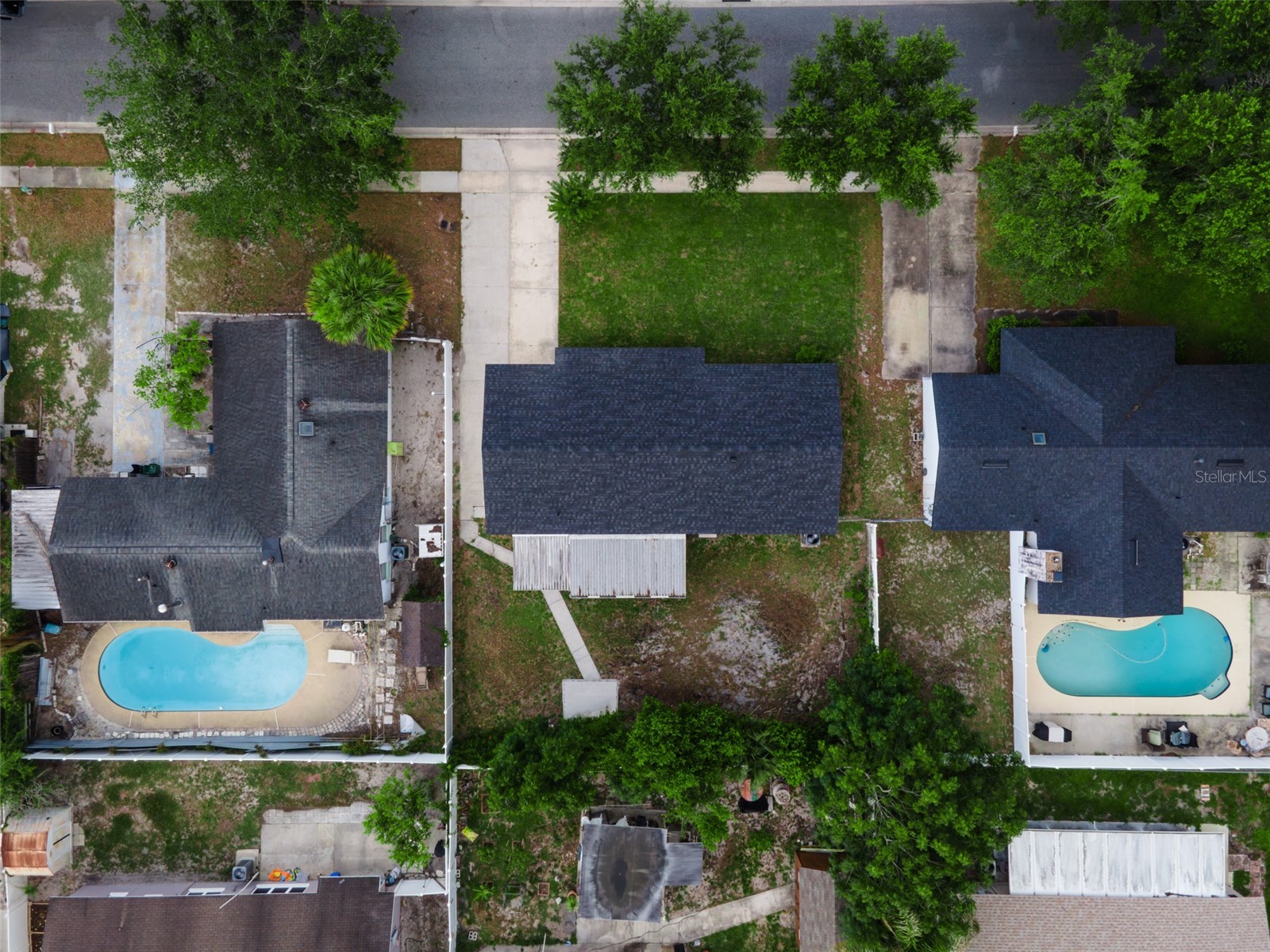 377 Jefferson Drive Casselberry FL 32707 O6418081 image43