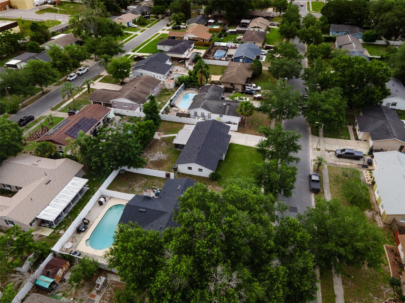 377 Jefferson Drive Casselberry FL 32707 O6418081 image45