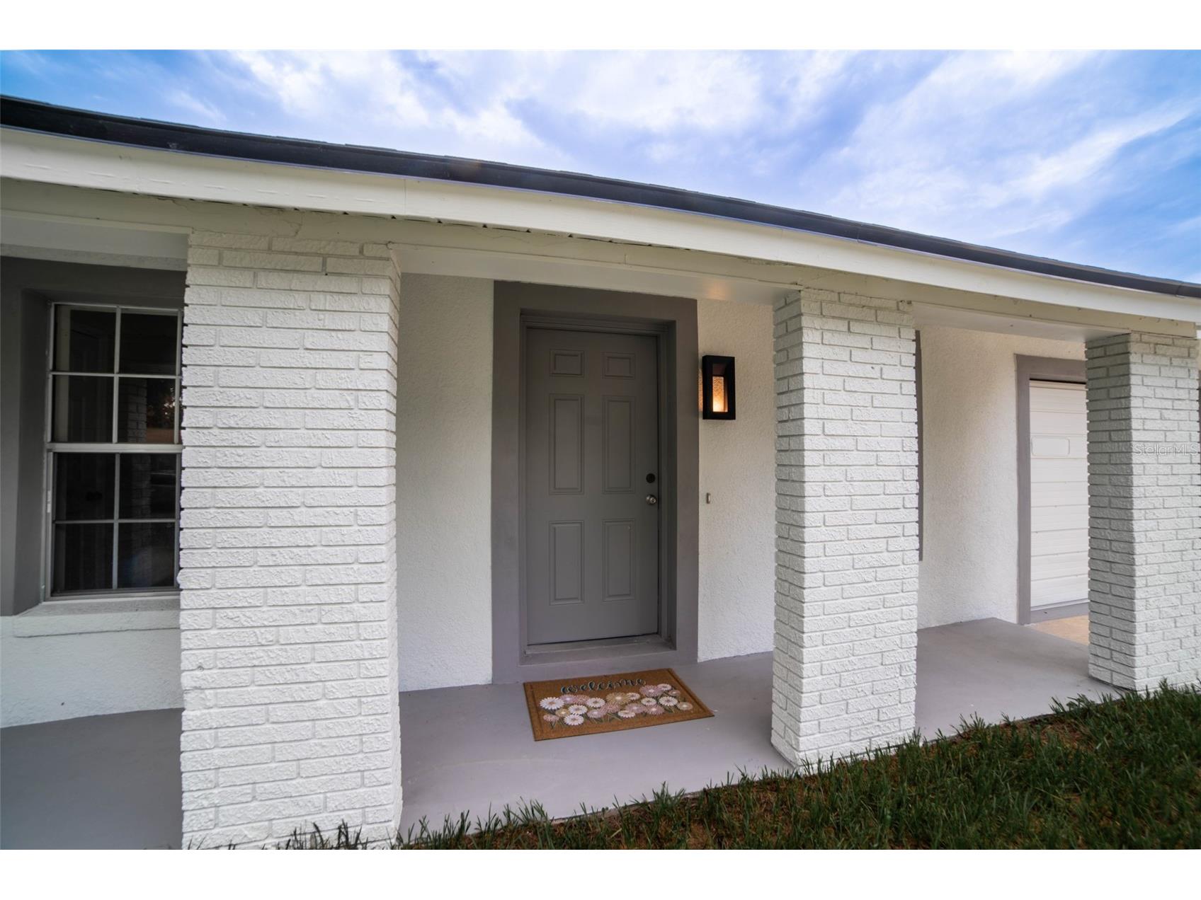 377 Jefferson Drive Casselberry FL 32707 O6418081 image5