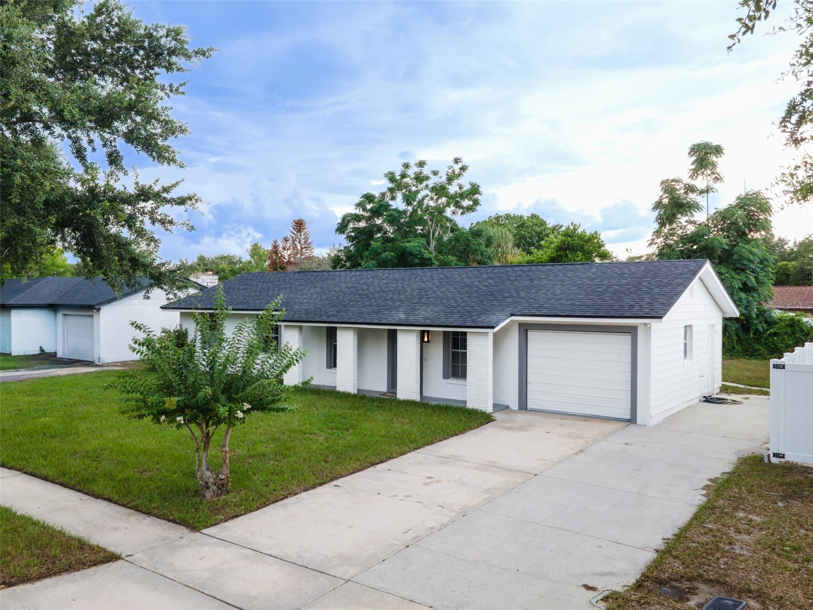377 Jefferson Drive Casselberry FL 32707 O6418081 image6