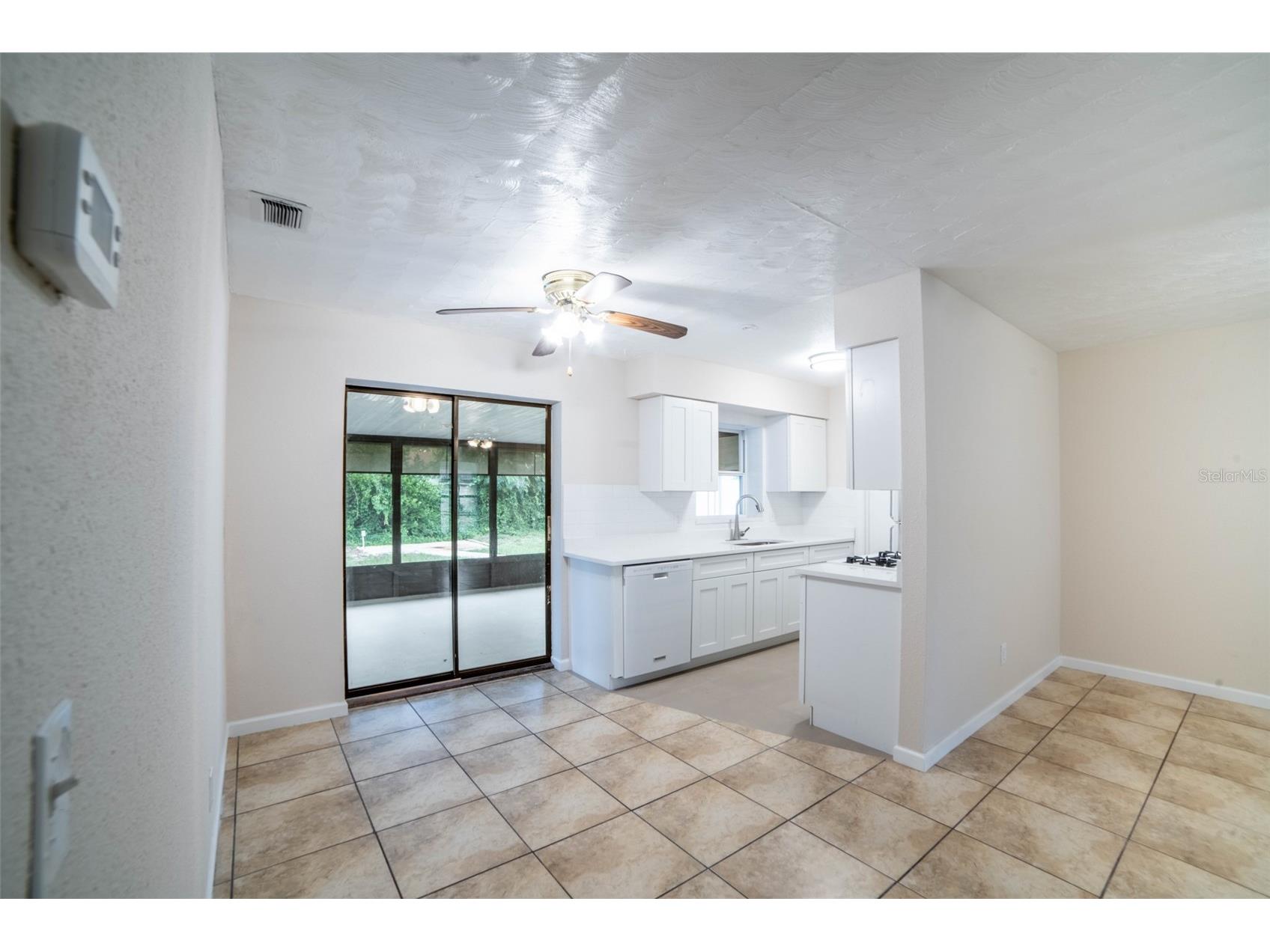 377 Jefferson Drive Casselberry FL 32707 O6418081 image7