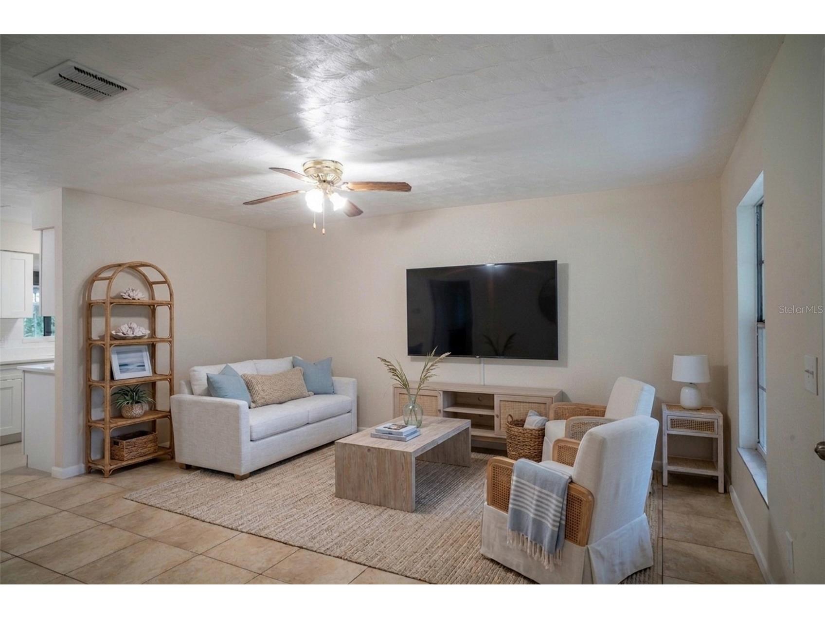 377 Jefferson Drive Casselberry FL 32707 O6418081 image8