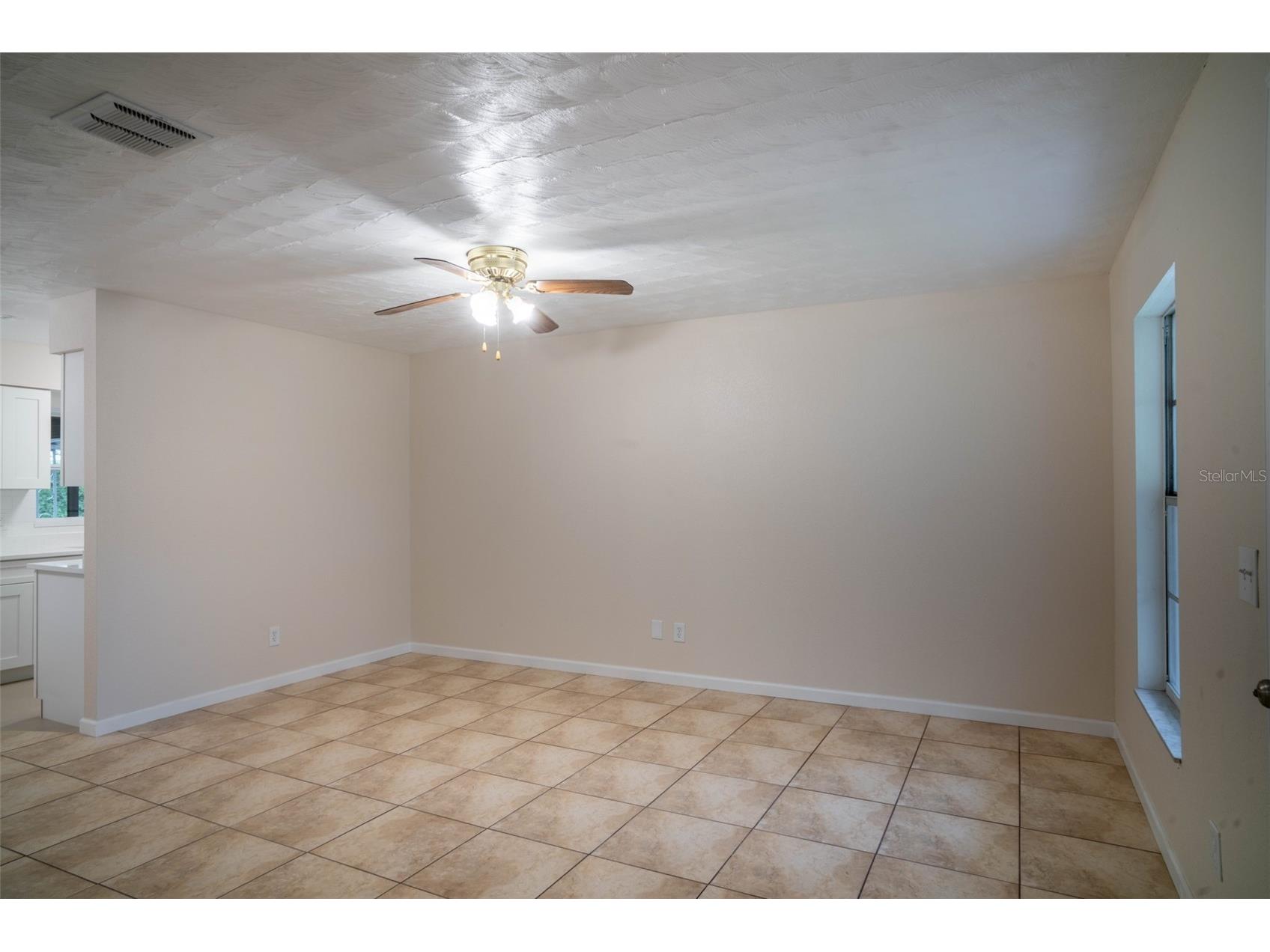 377 Jefferson Drive Casselberry FL 32707 O6418081 image9