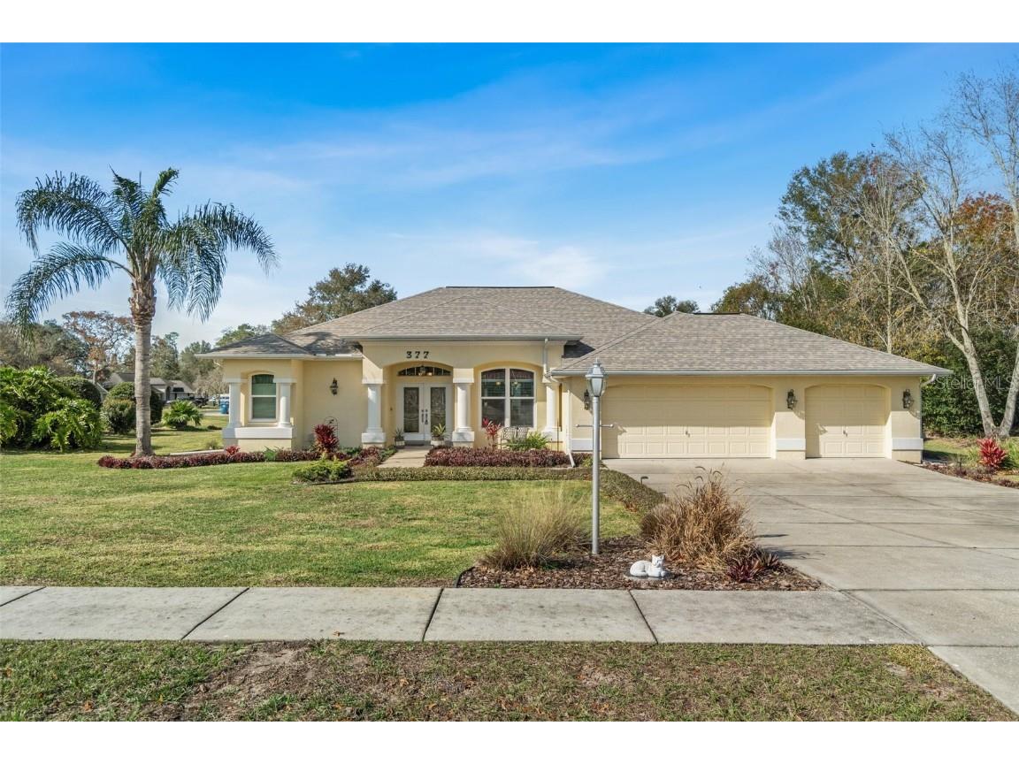 377 Jenico Court Spring Hill FL 34609 W7861252 image1