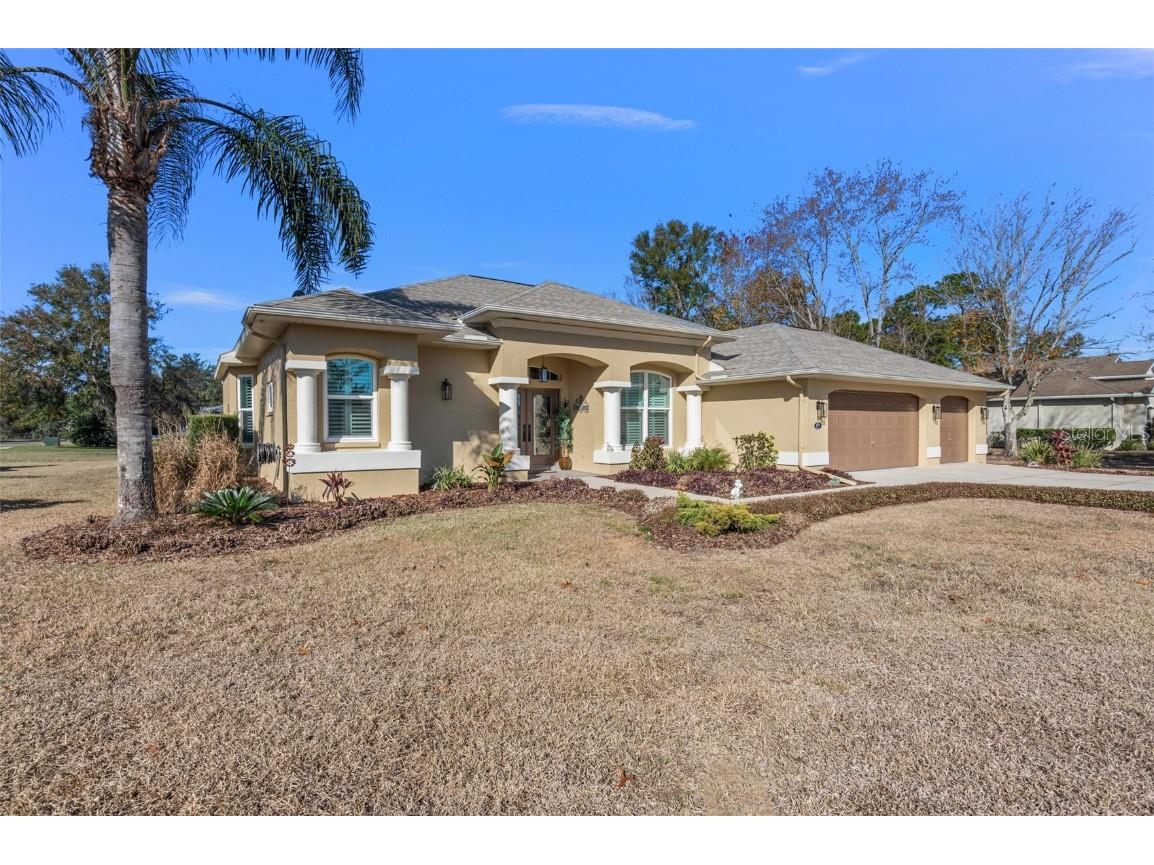 377 Jenico Court Spring Hill FL 34609 TB8341377 image1