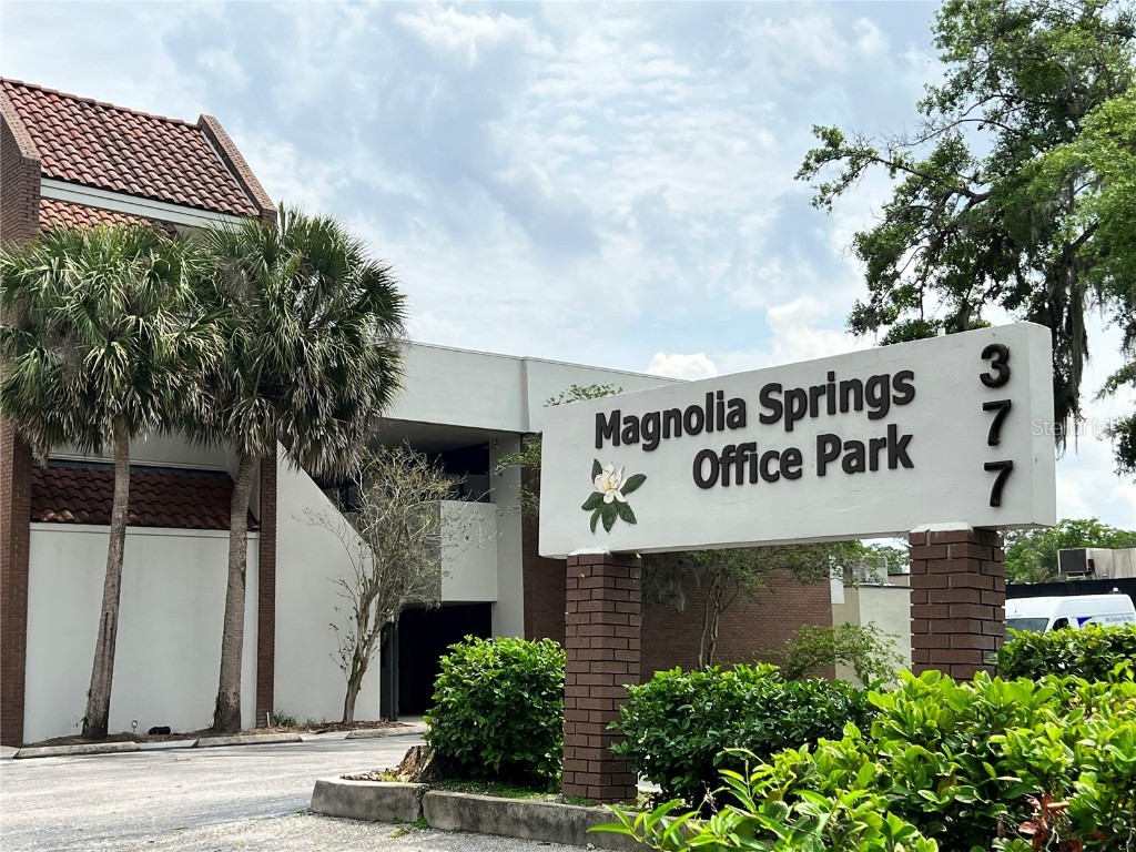 377 Maitland Avenue #1010 Altamonte Springs FL 32701 O6227006 image1