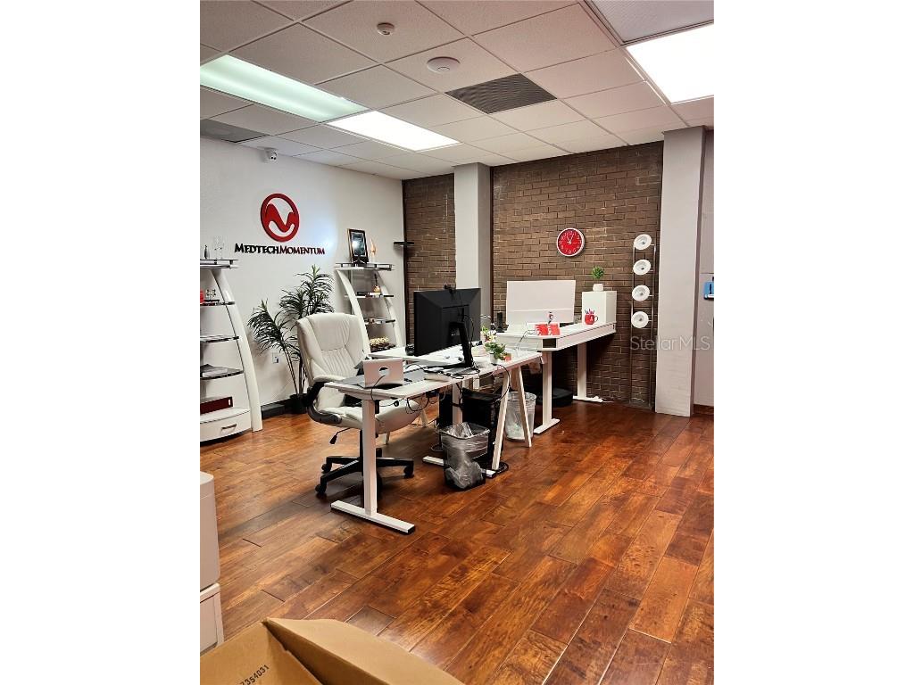 377 Maitland Avenue #1010 Altamonte Springs FL 32701 O6227006 image2