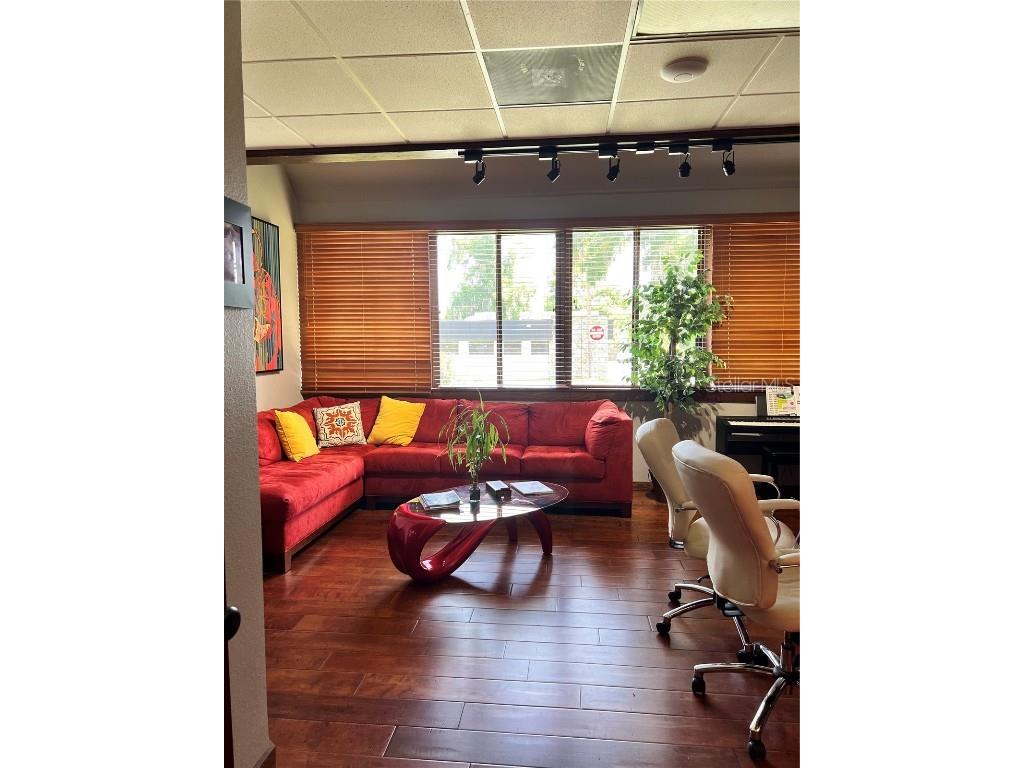 377 Maitland Avenue #1010 Altamonte Springs FL 32701 O6227006 image3