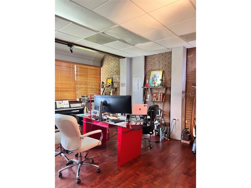 377 Maitland Avenue #1010 Altamonte Springs FL 32701 O6227006 image4