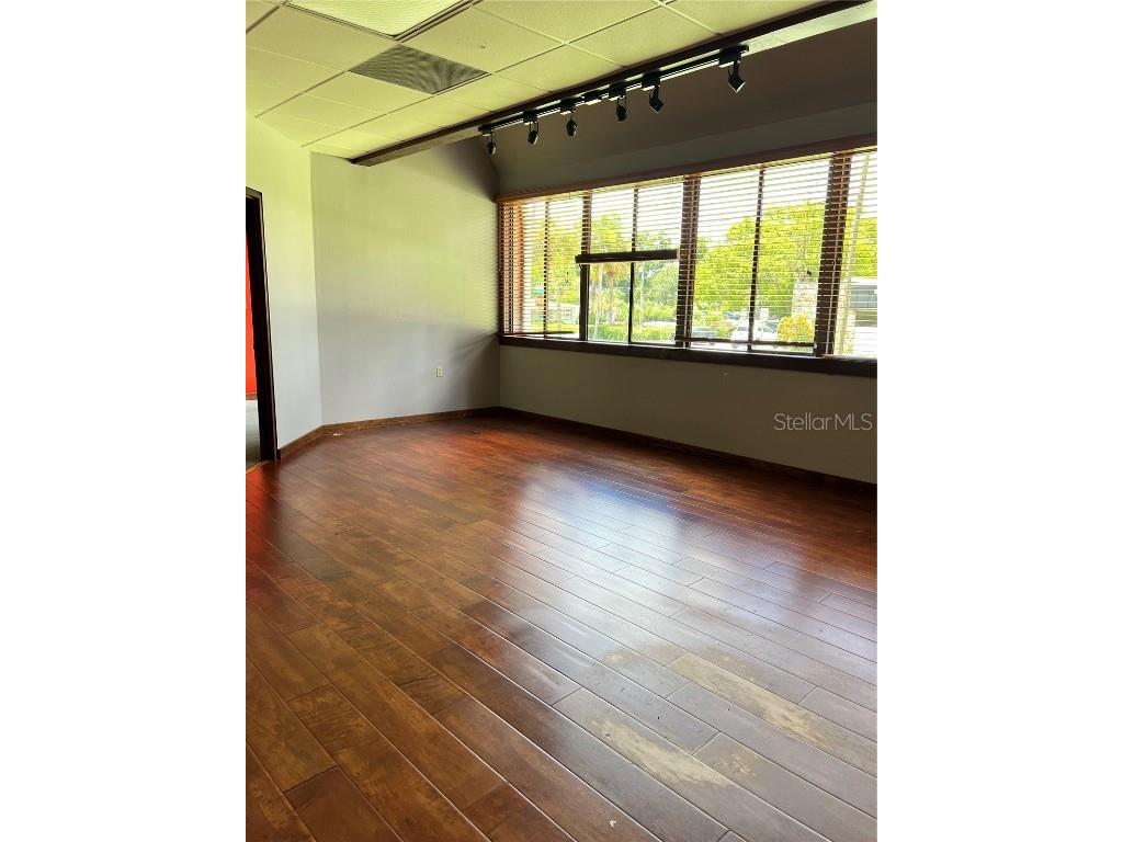 377 Maitland Avenue #1010 Altamonte Springs FL 32701 O6227006 image5