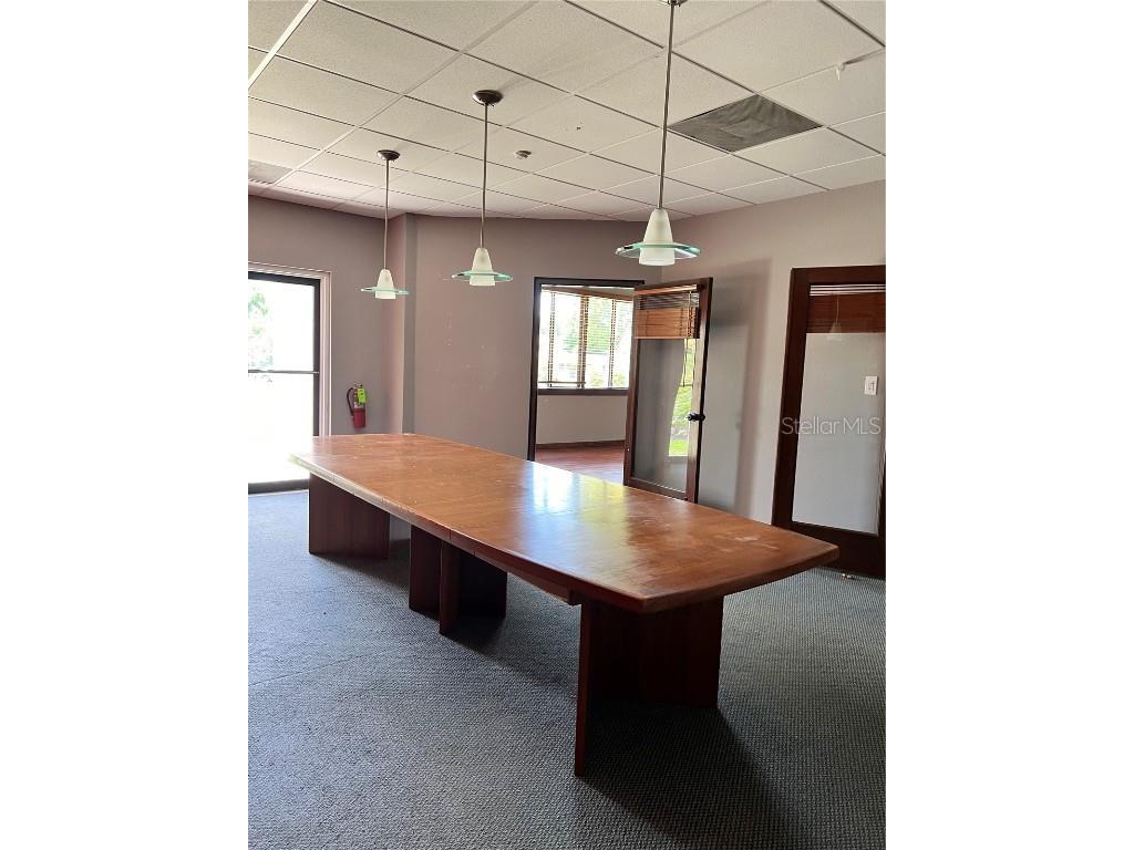 377 Maitland Avenue #1010 Altamonte Springs FL 32701 O6227006 image6