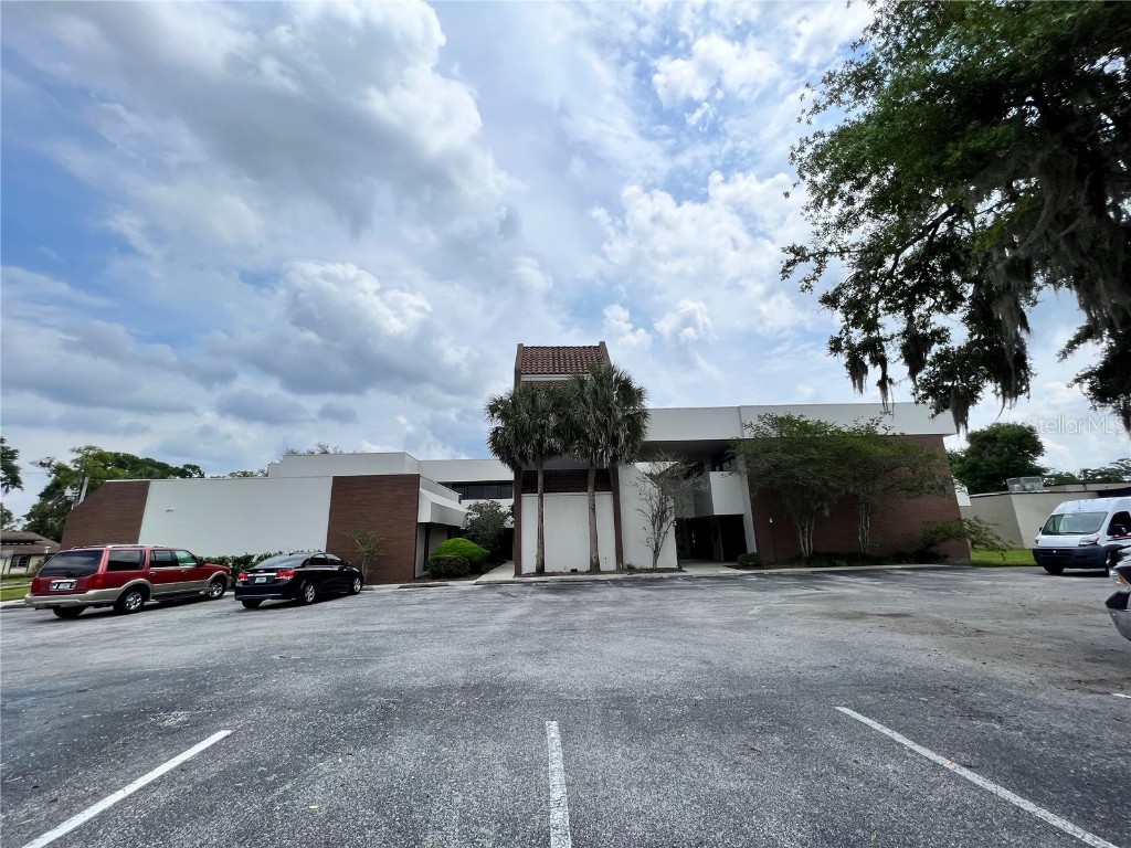 377 Maitland Avenue #1010 Altamonte Springs FL 32701 O6227006 image7