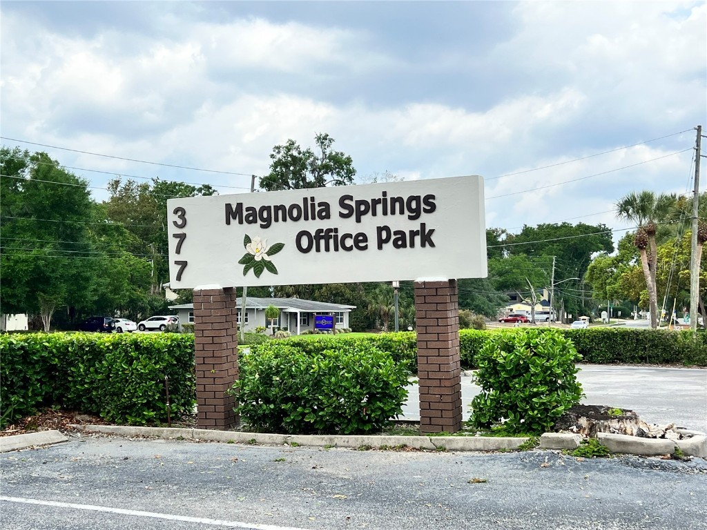 377 Maitland Avenue #1010 Altamonte Springs FL 32701 O6227006 image8