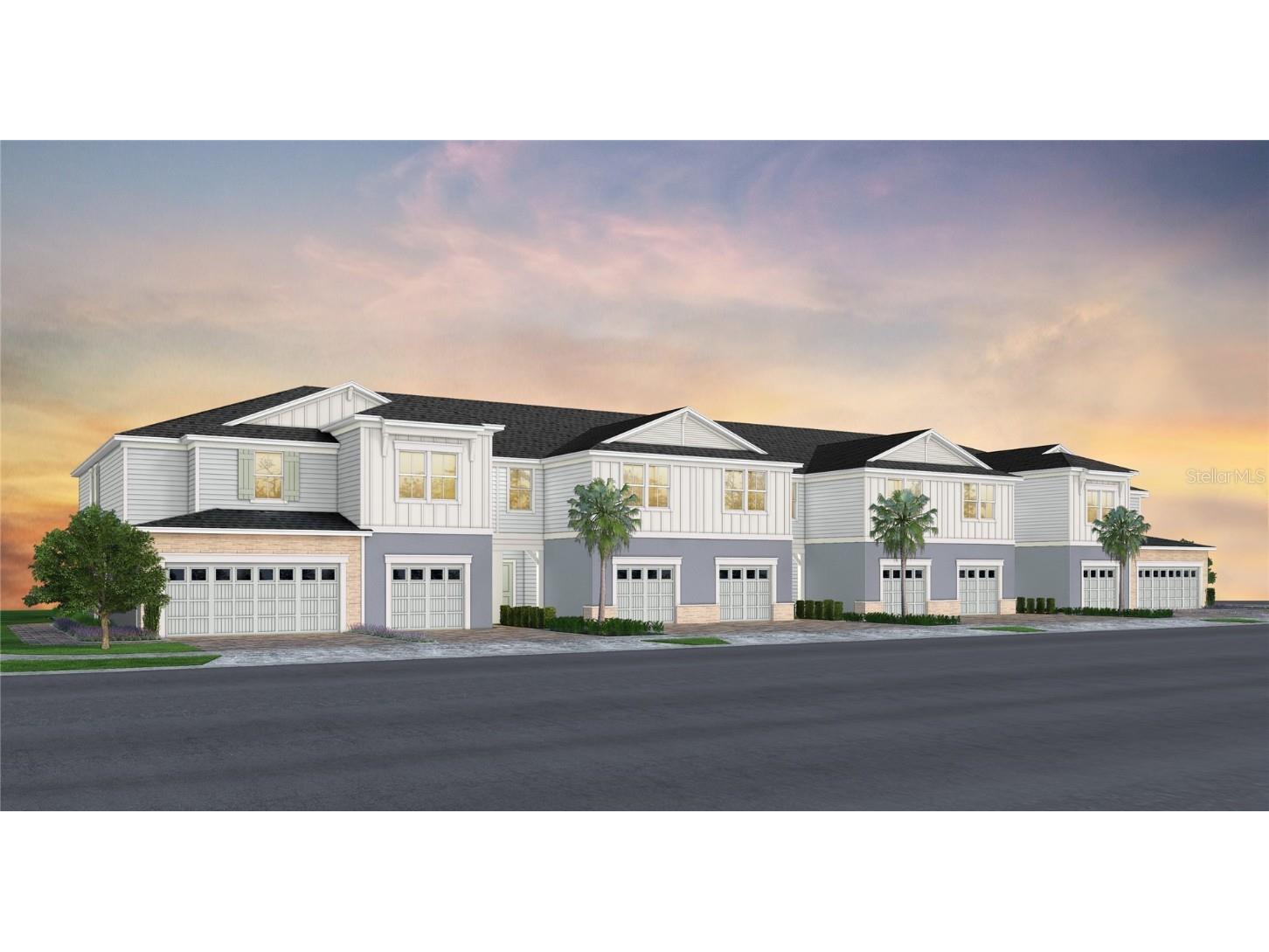 377 Meadowland Point Oviedo FL 32765 J991092 image1