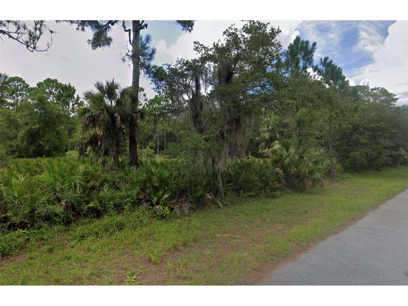 377 Munoz Street Port Charlotte FL 33953 TB8452287 image1