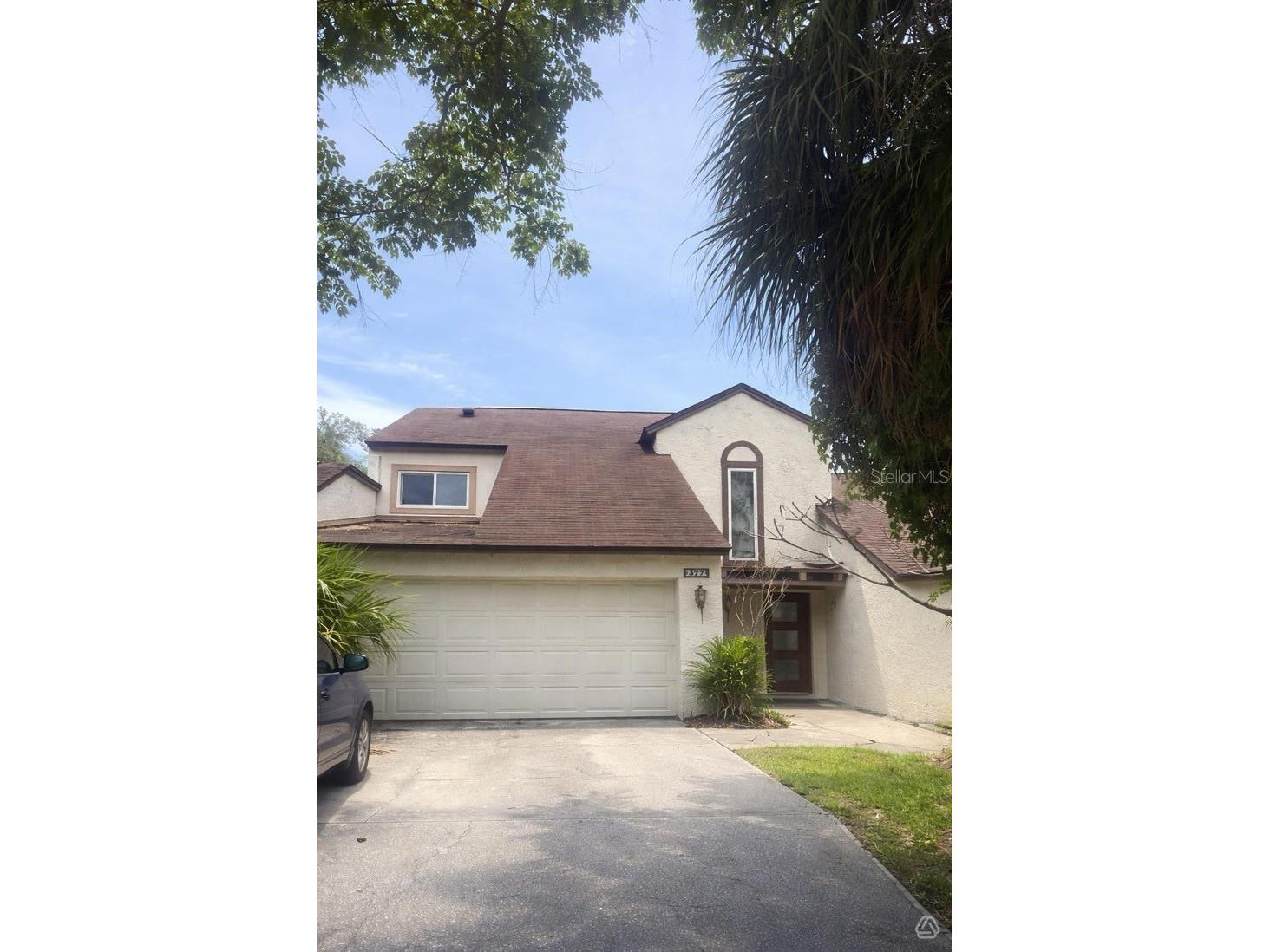 377 N Shadowbay Boulevard Longwood FL 32779 O6414941 image1