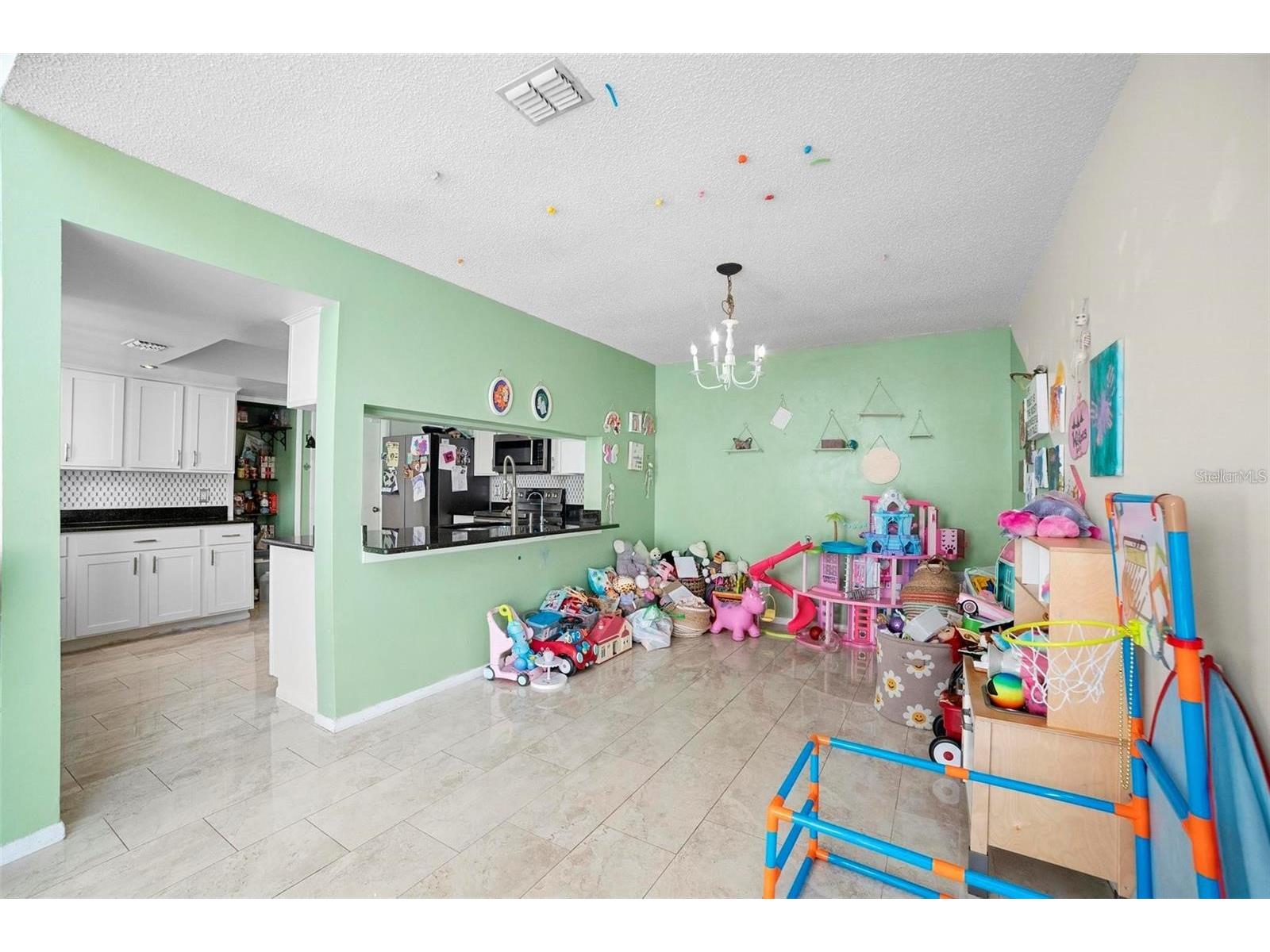 377 N Shadowbay Boulevard Longwood FL 32779 O6414941 image10