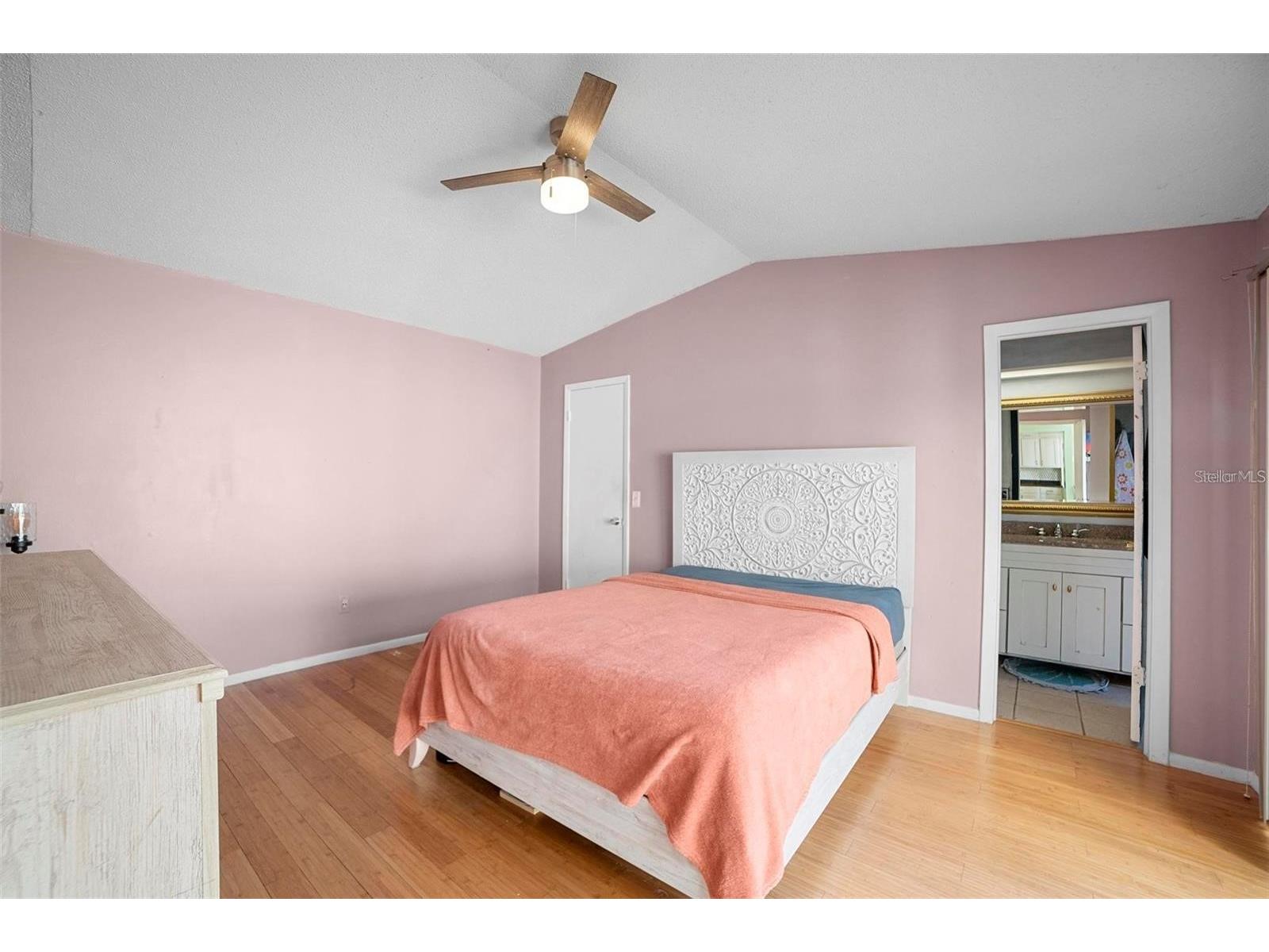 377 N Shadowbay Boulevard Longwood FL 32779 O6414941 image11