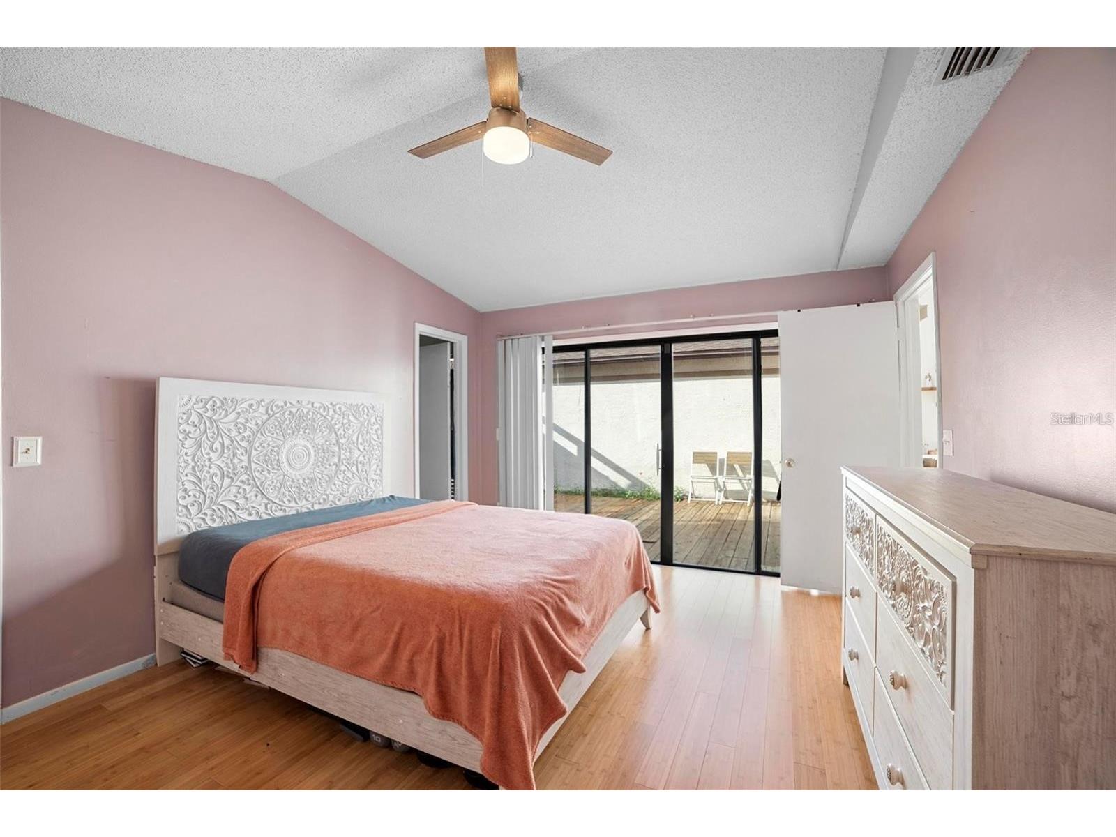 377 N Shadowbay Boulevard Longwood FL 32779 O6414941 image12