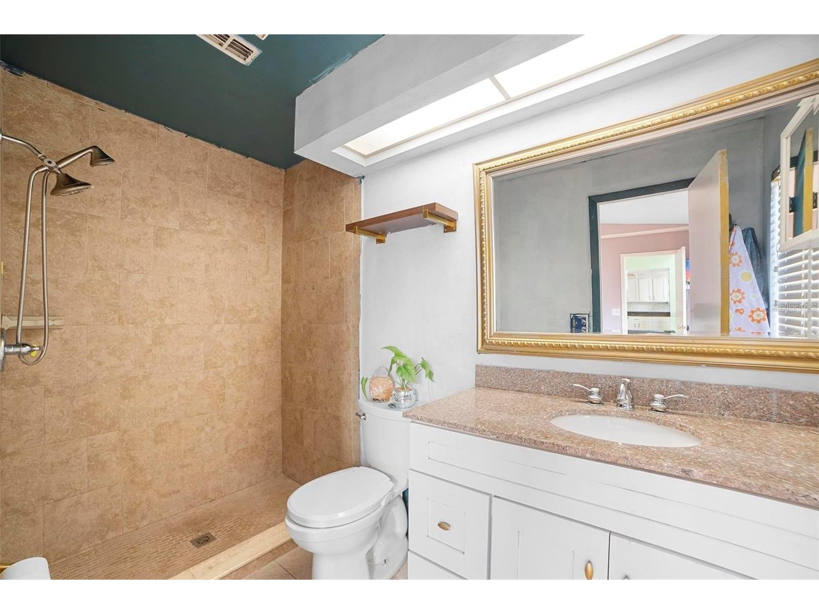 377 N Shadowbay Boulevard Longwood FL 32779 O6414941 image13