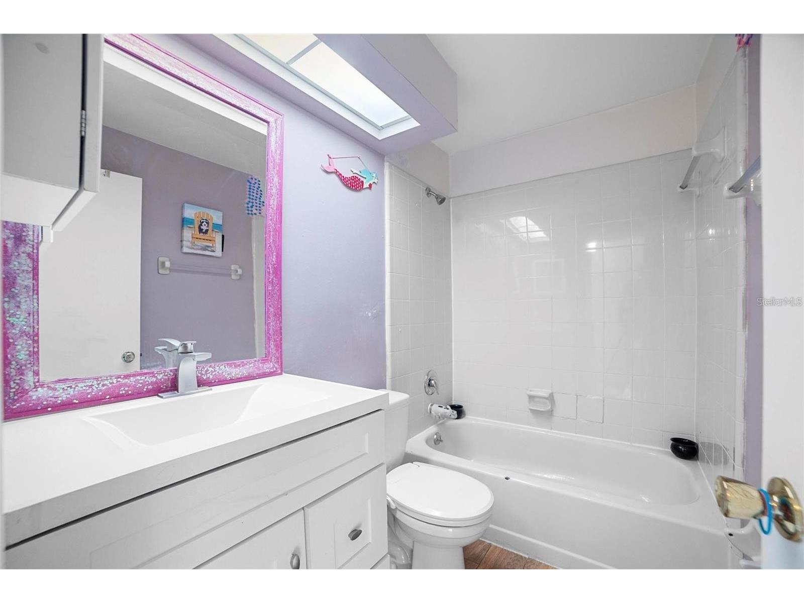 377 N Shadowbay Boulevard Longwood FL 32779 O6414941 image14