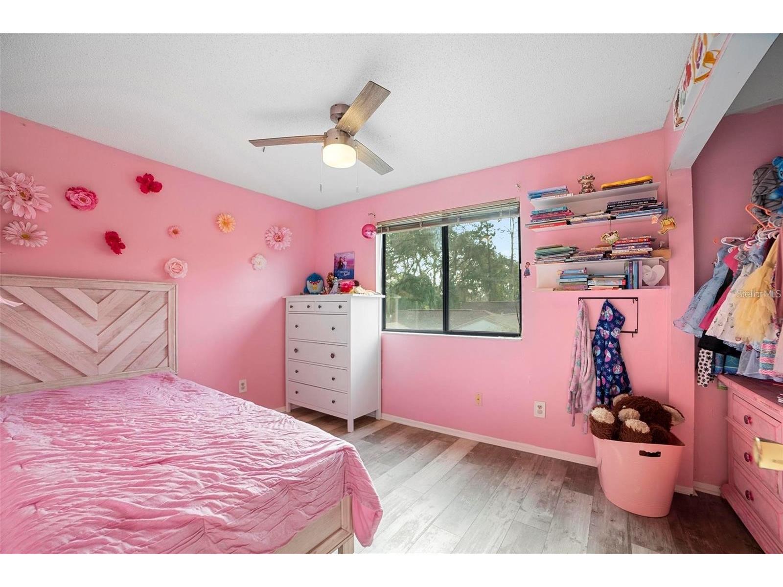 377 N Shadowbay Boulevard Longwood FL 32779 O6414941 image15