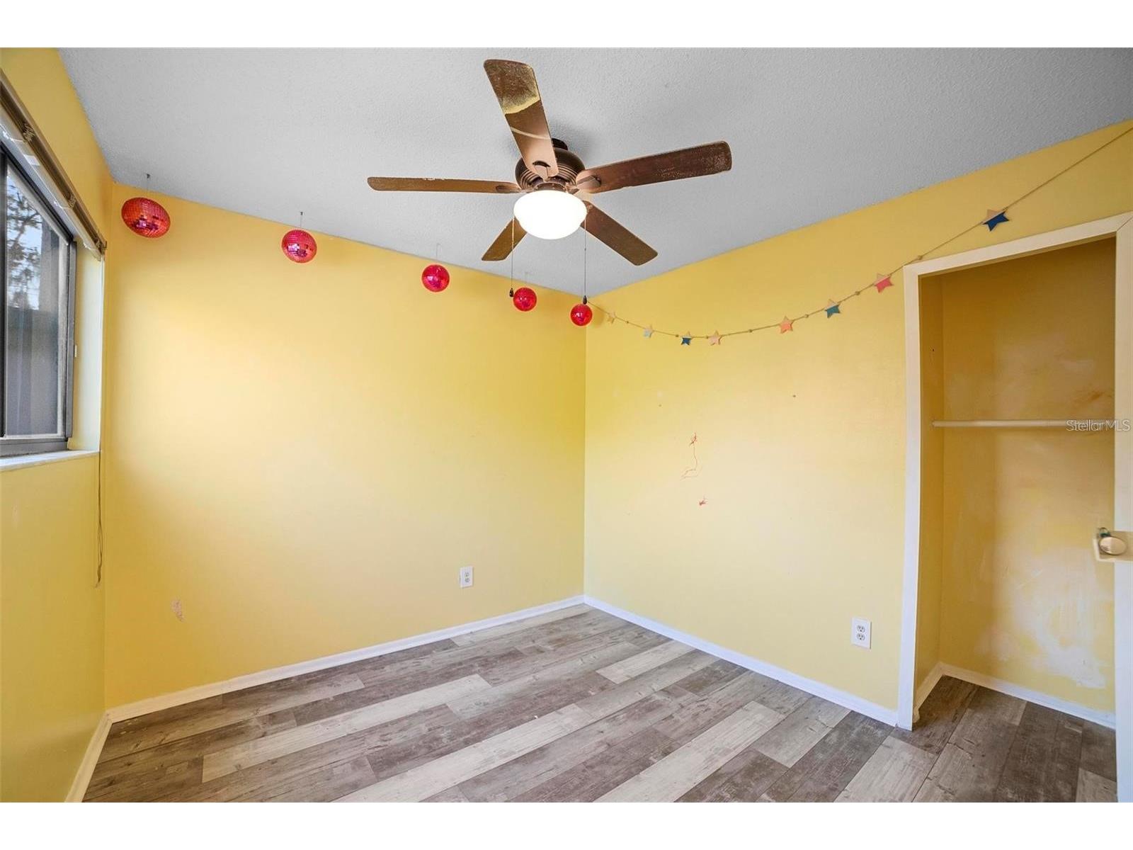 377 N Shadowbay Boulevard Longwood FL 32779 O6414941 image16