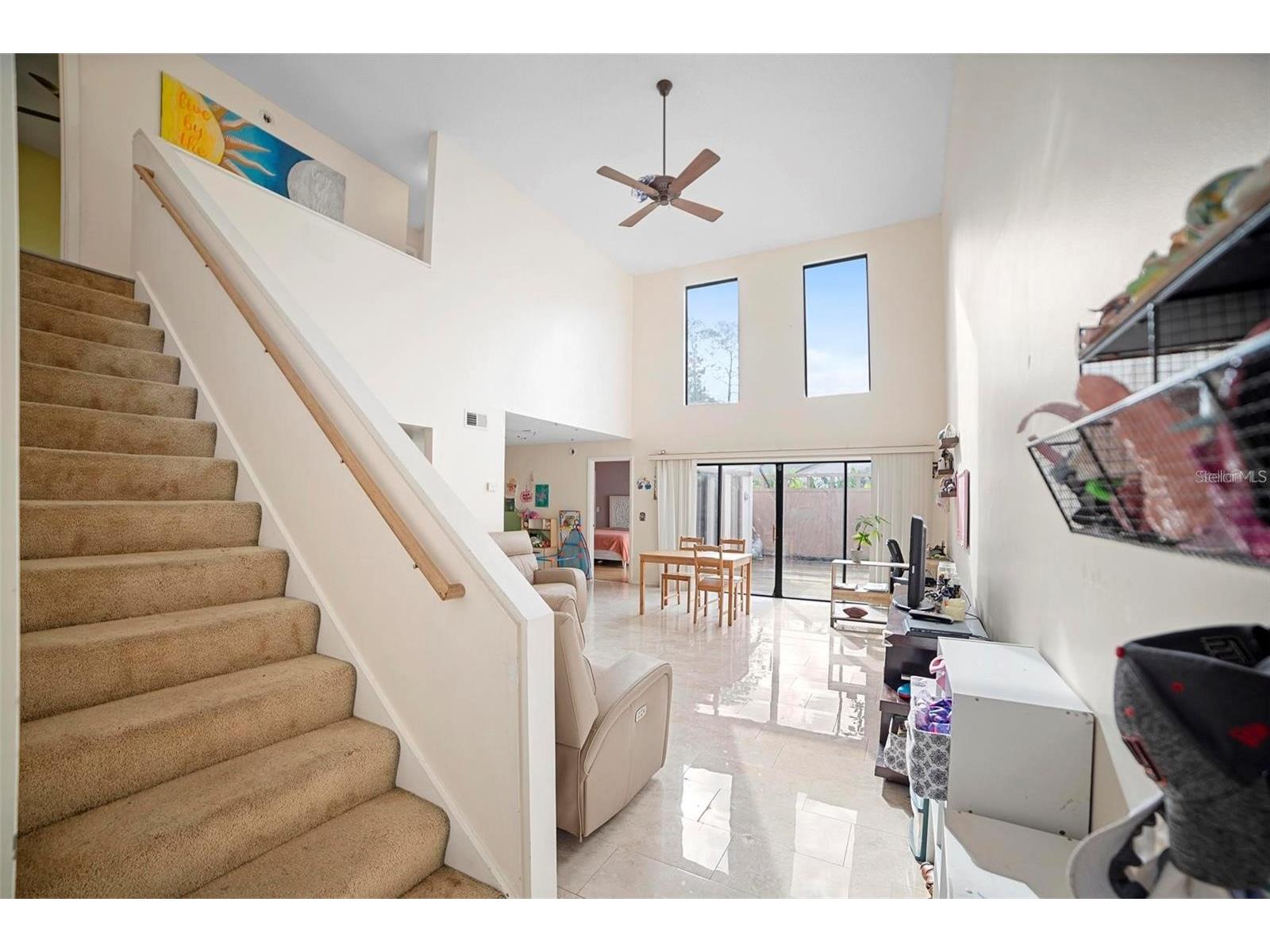 377 N Shadowbay Boulevard Longwood FL 32779 O6414941 image17