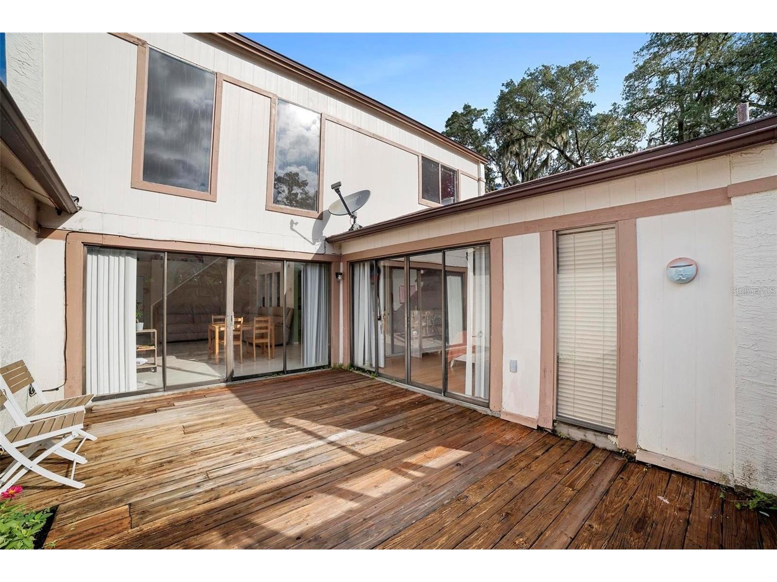 377 N Shadowbay Boulevard Longwood FL 32779 O6414941 image18