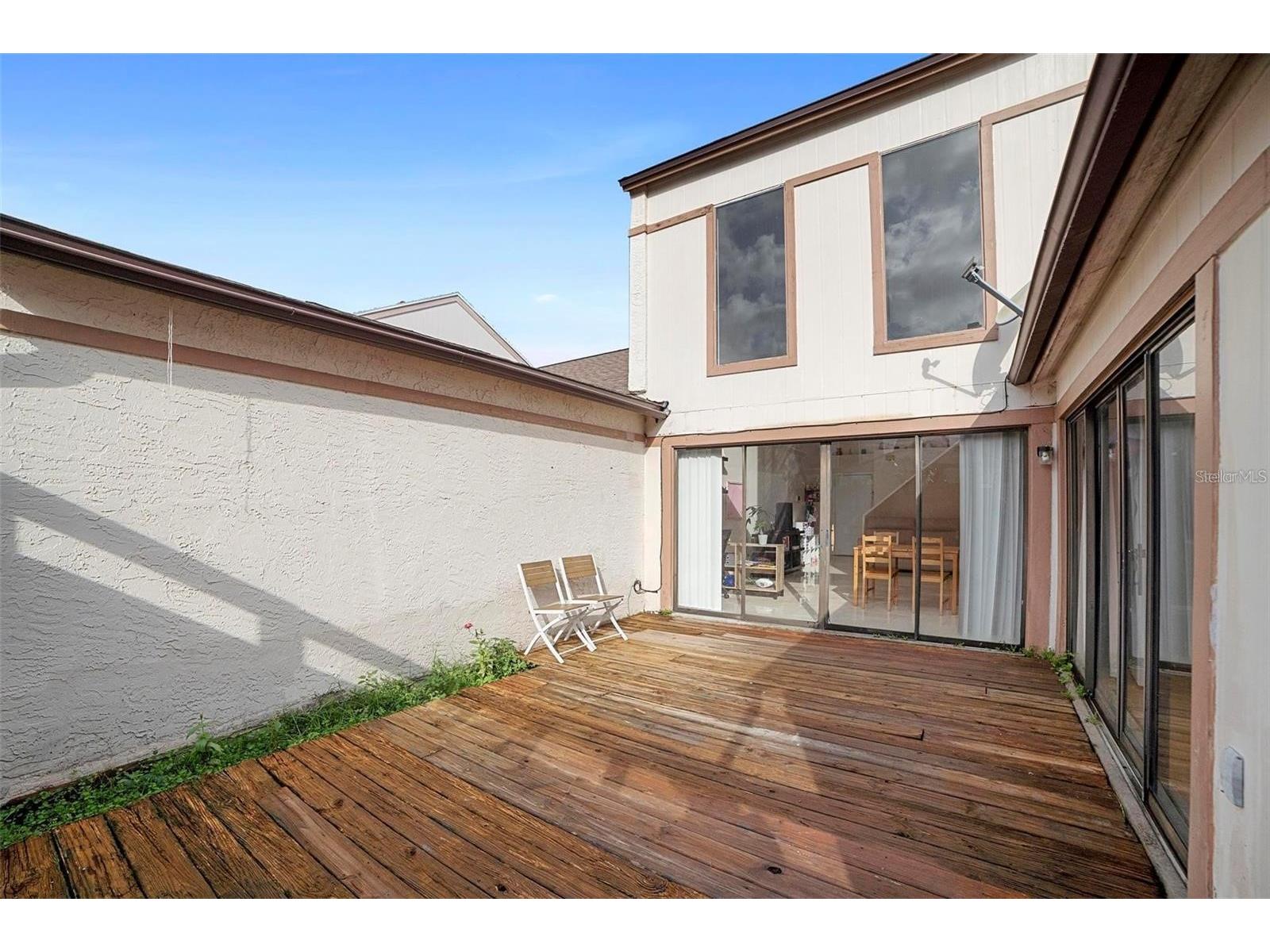 377 N Shadowbay Boulevard Longwood FL 32779 O6414941 image19