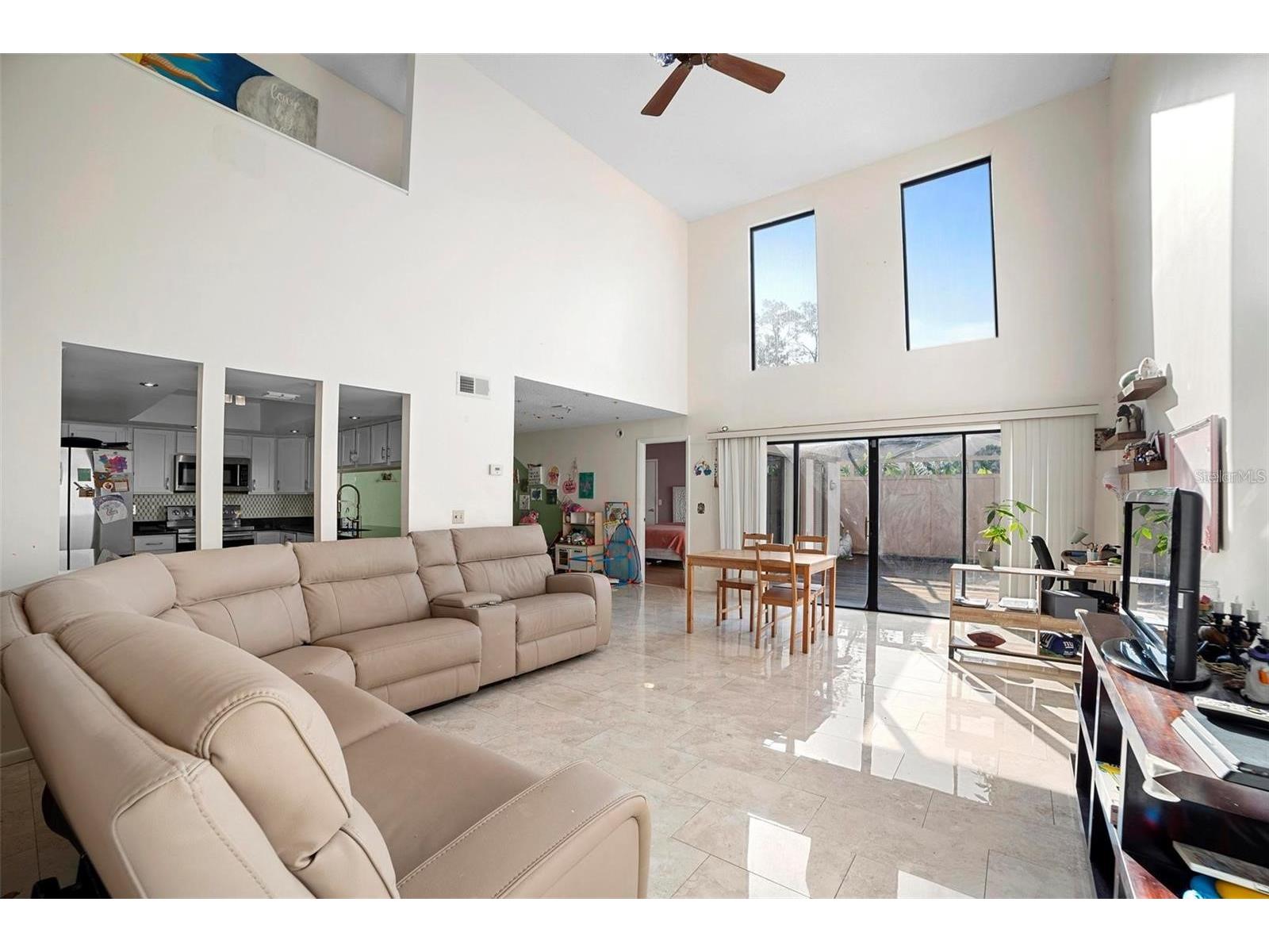 377 N Shadowbay Boulevard Longwood FL 32779 O6414941 image2