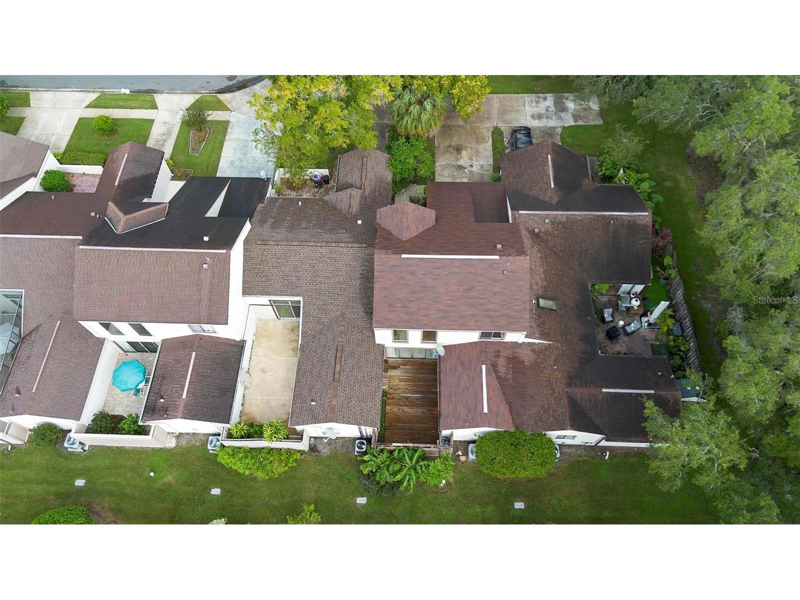 377 N Shadowbay Boulevard Longwood FL 32779 O6414941 image20