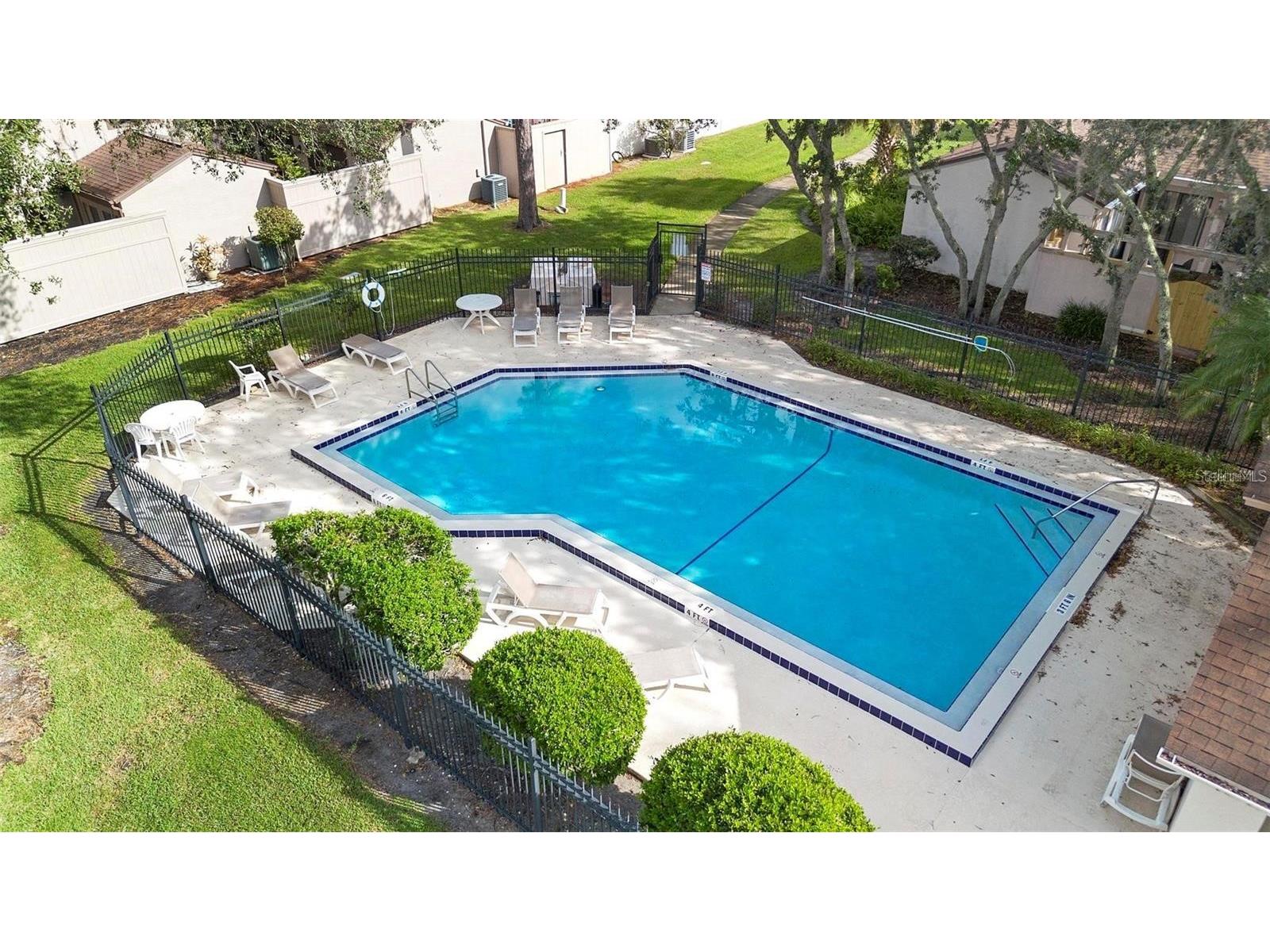 377 N Shadowbay Boulevard Longwood FL 32779 O6414941 image21