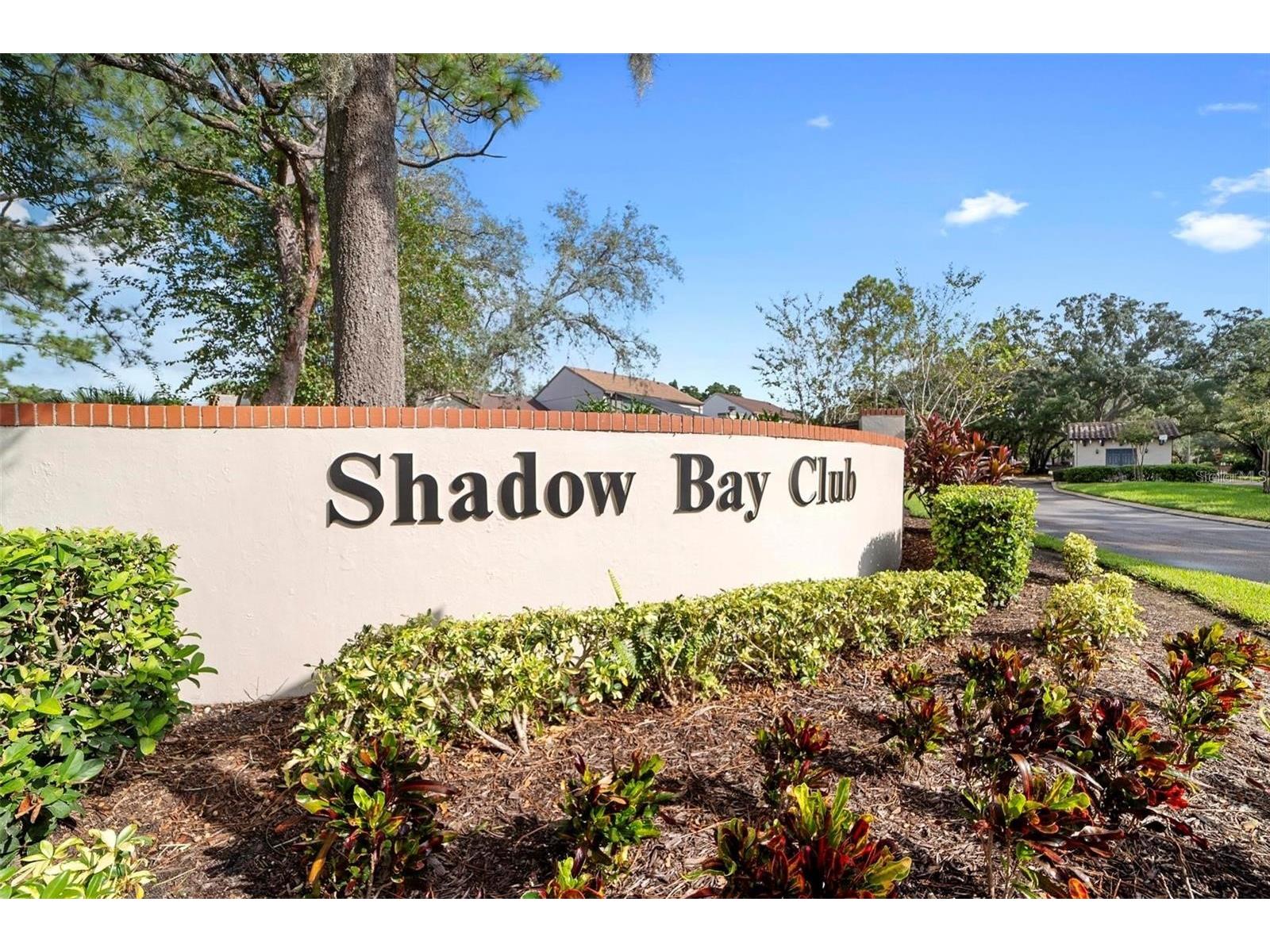 377 N Shadowbay Boulevard Longwood FL 32779 O6414941 image22