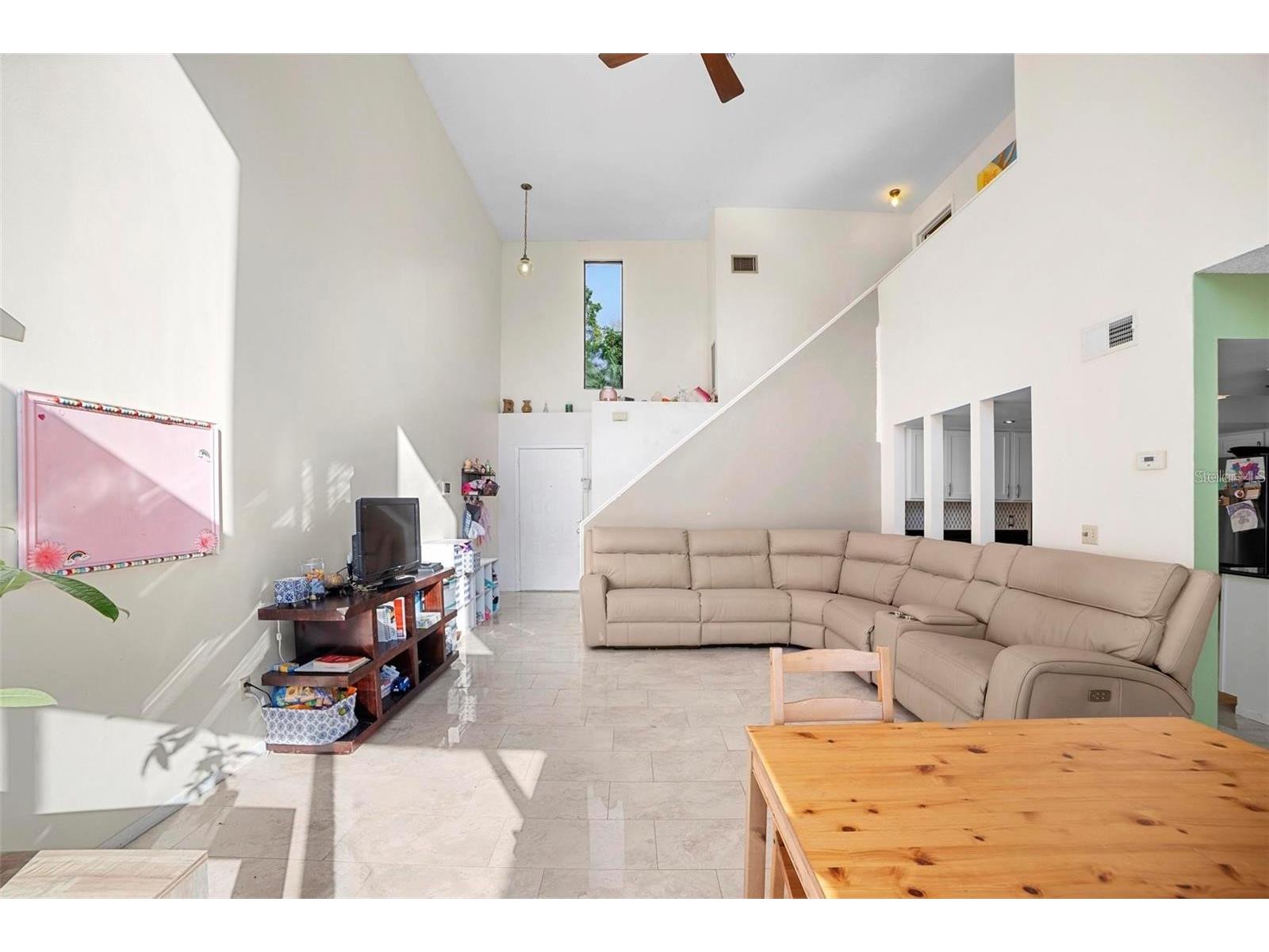 377 N Shadowbay Boulevard Longwood FL 32779 O6414941 image3