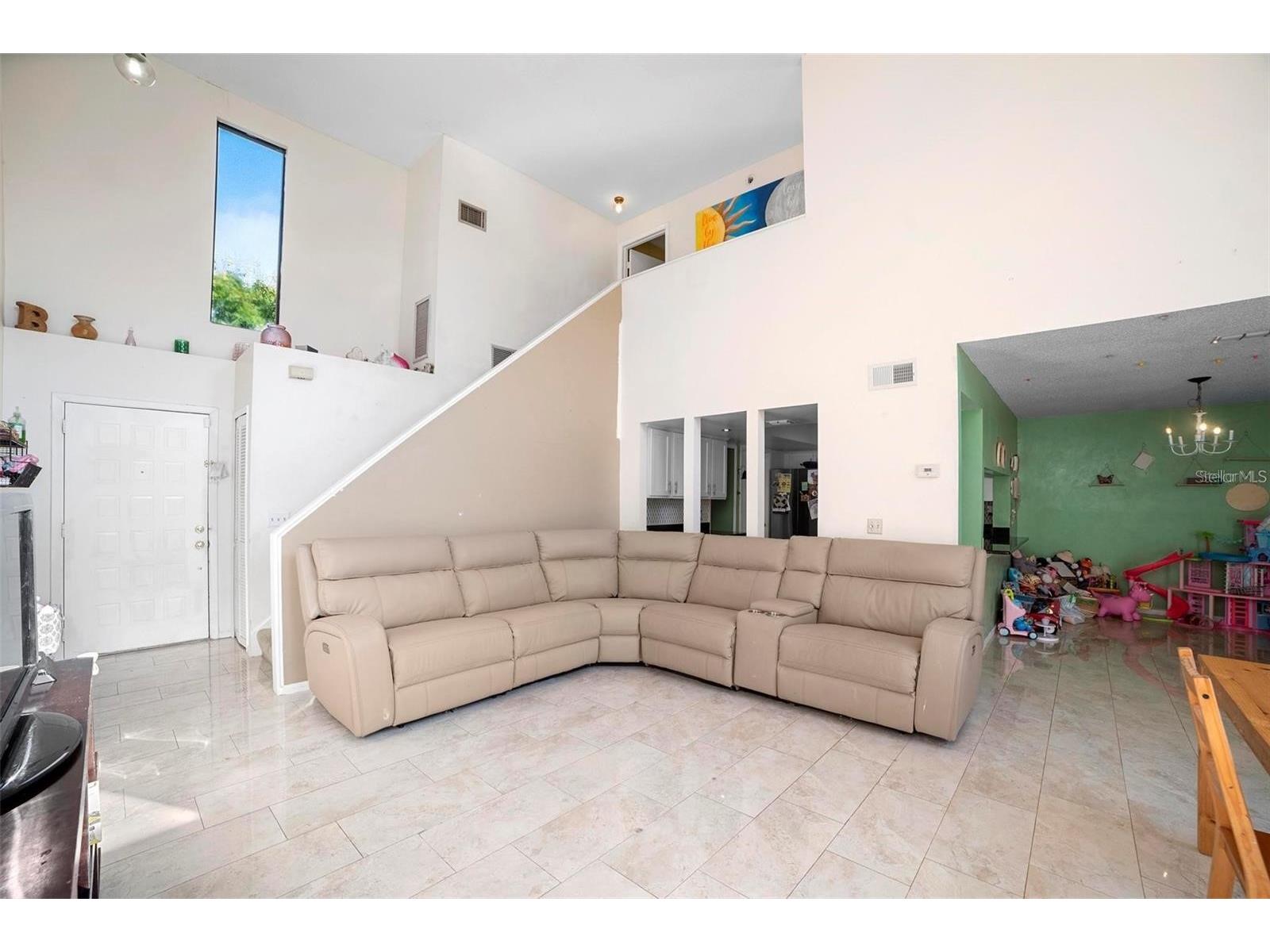 377 N Shadowbay Boulevard Longwood FL 32779 O6414941 image4