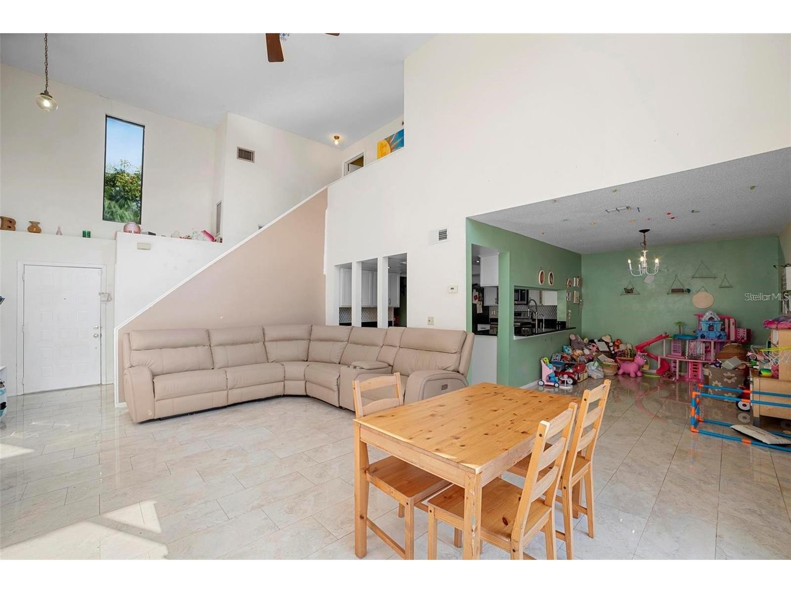 377 N Shadowbay Boulevard Longwood FL 32779 O6414941 image5