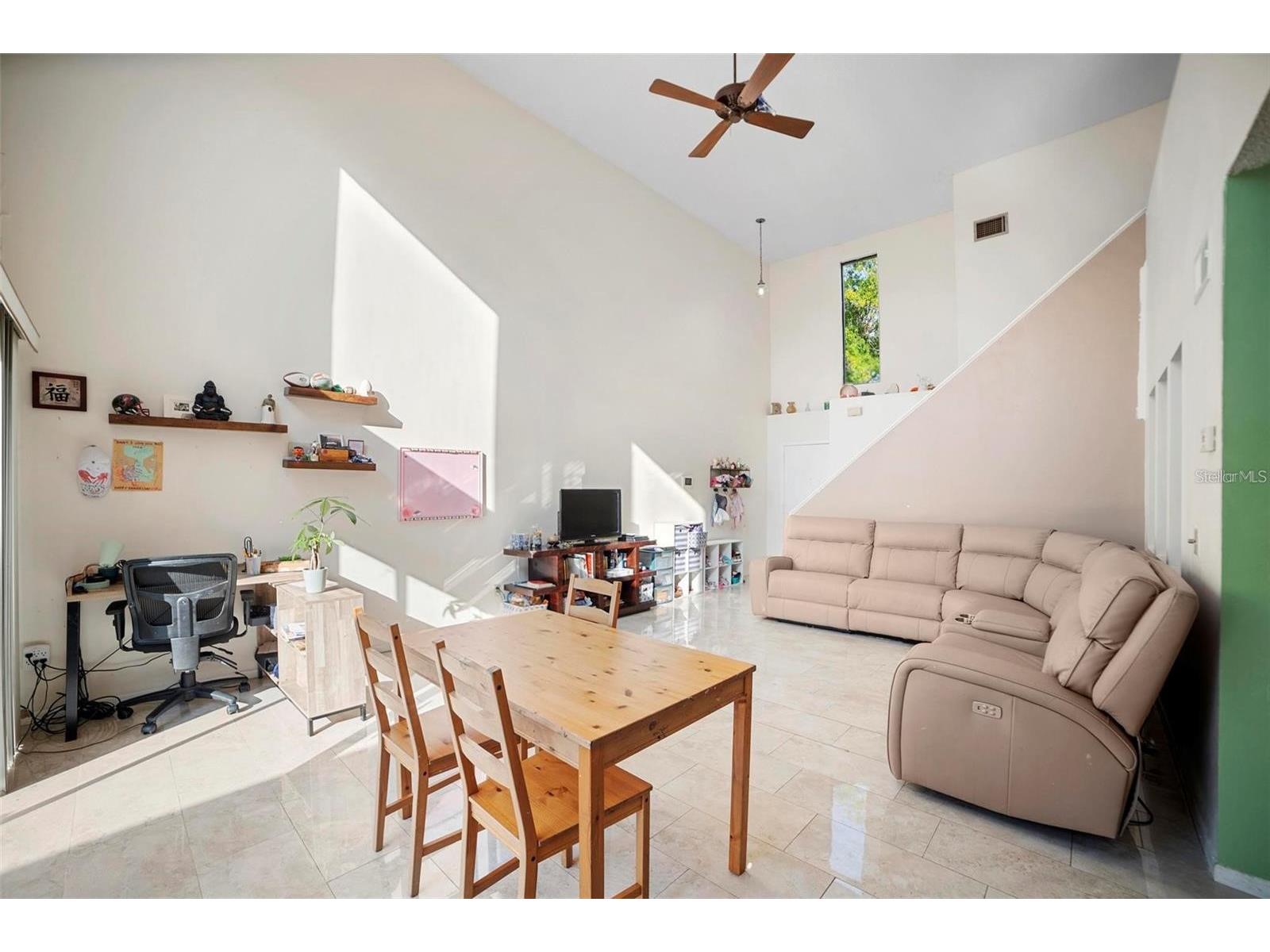 377 N Shadowbay Boulevard Longwood FL 32779 O6414941 image6