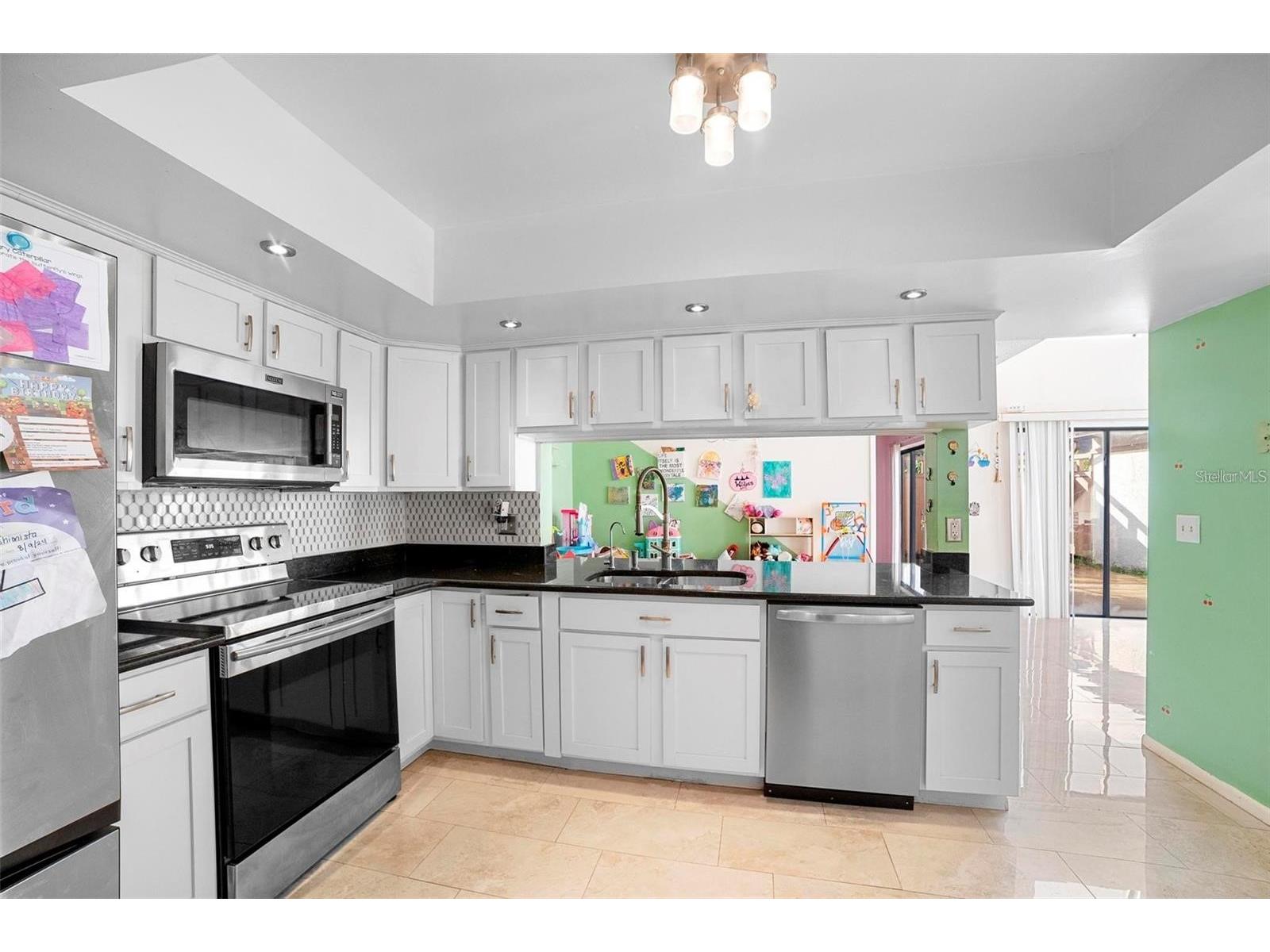 377 N Shadowbay Boulevard Longwood FL 32779 O6414941 image7
