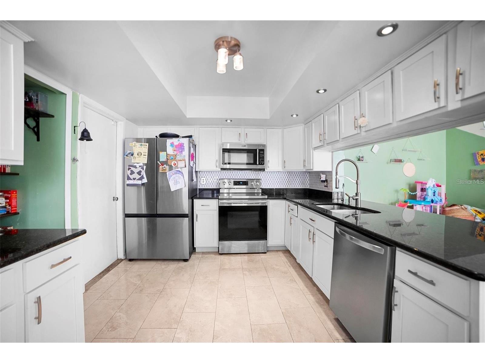 377 N Shadowbay Boulevard Longwood FL 32779 O6414941 image8