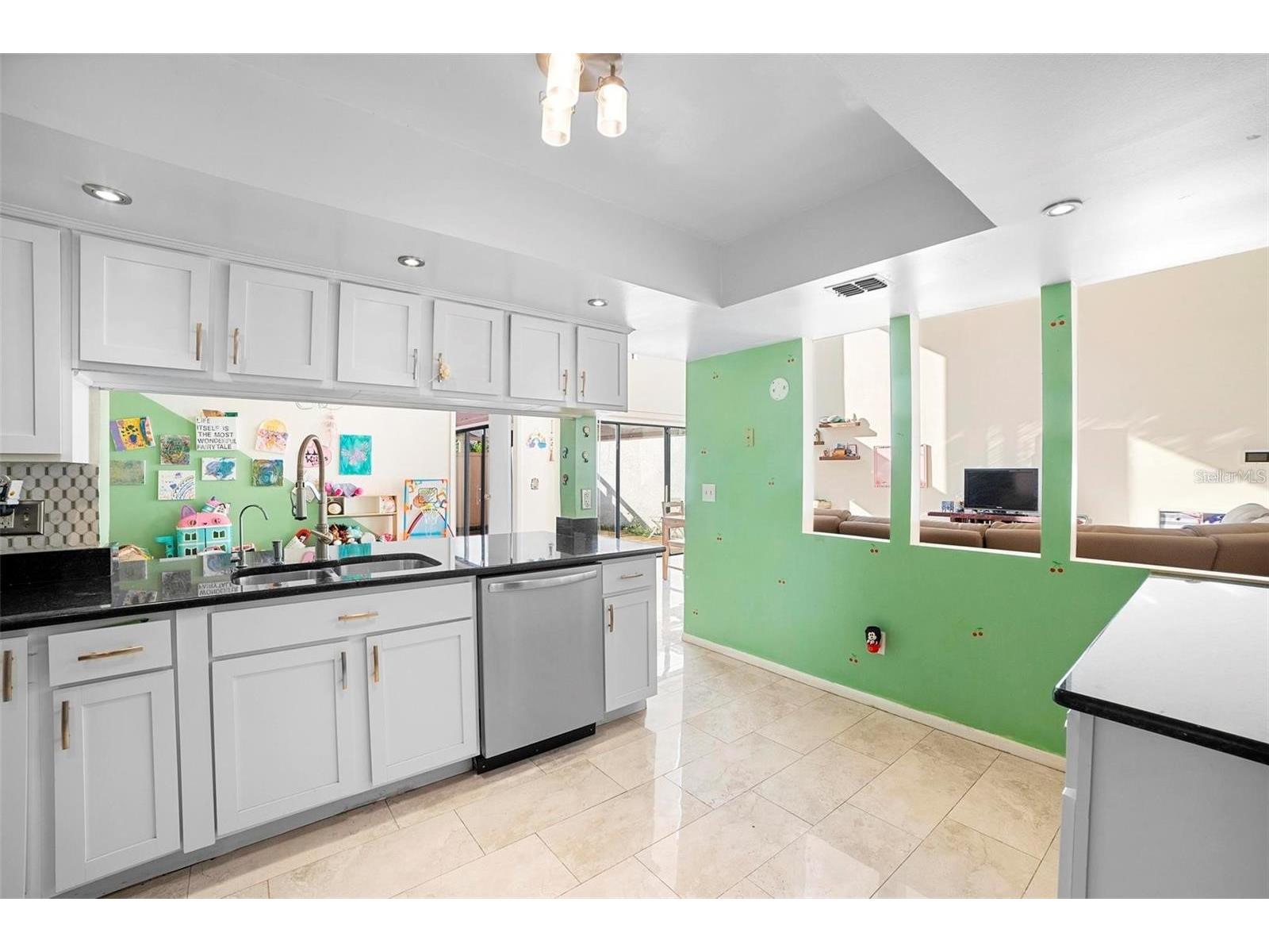 377 N Shadowbay Boulevard Longwood FL 32779 O6414941 image9