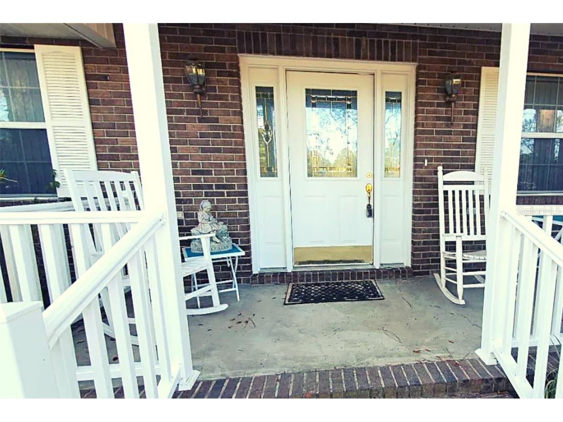 377 NE Lamb's Ear Drive Lee FL 32059 J963381 image1