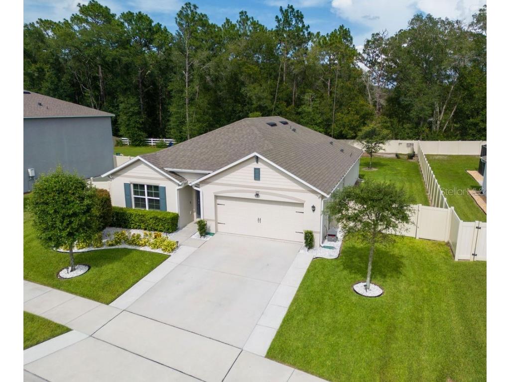 377 Nowell Loop Deland FL 32724 V4931293 image1