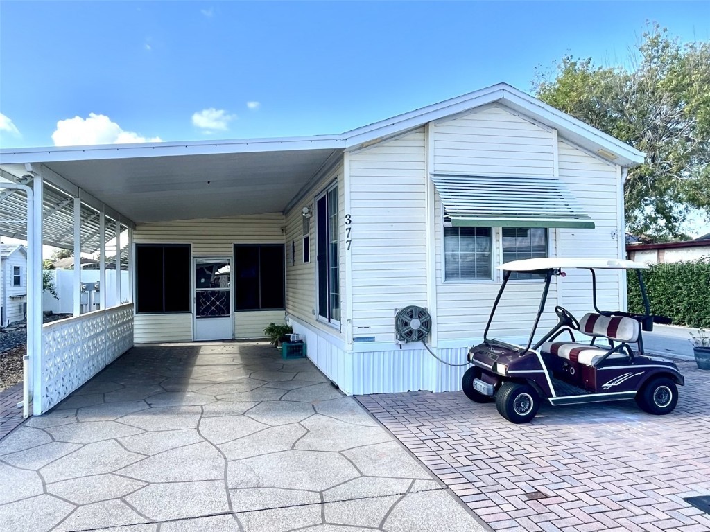 377 Pansy Street Davenport FL 33837 O6257457 image1