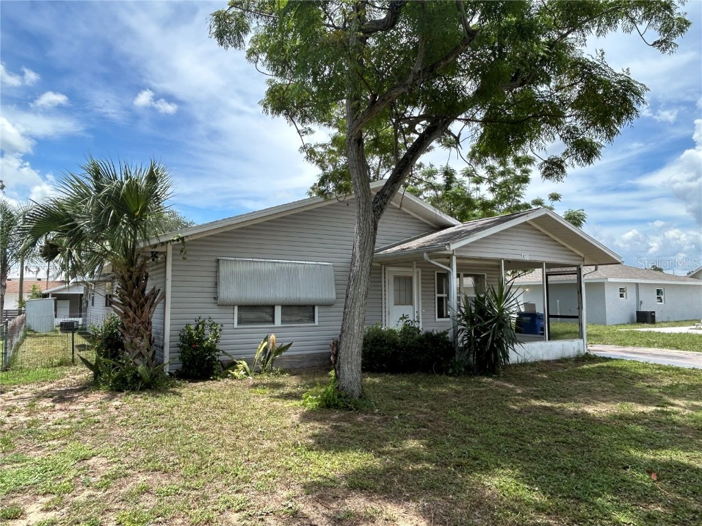 377 Poinsettia Avenue Sebring FL 33870 O6324544 image1