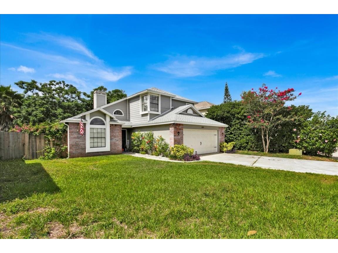 377 River Chase Drive Orlando FL 32807 O6275749 image1