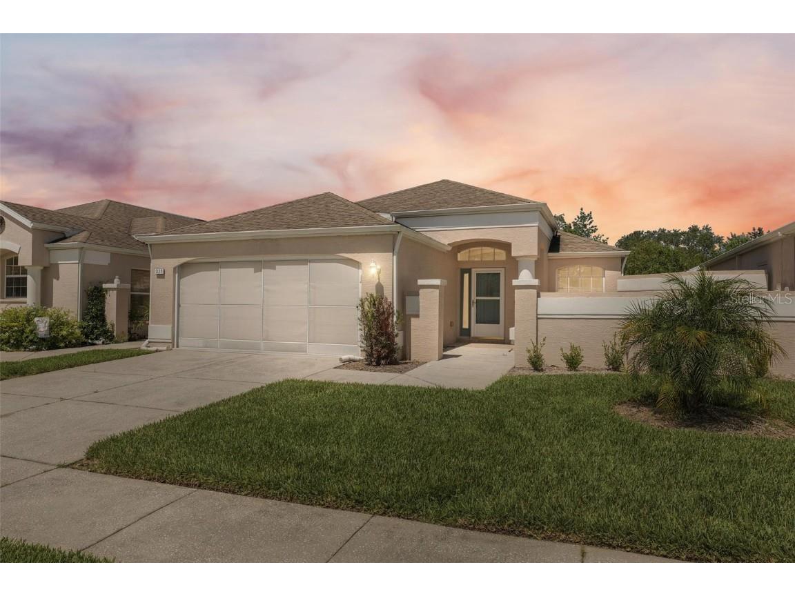 377 Royal Palm Way Spring Hill FL 34608 T3462517 image1