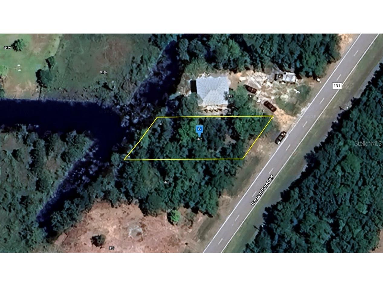 377 S Garcon Point Road Milton FL 32583 A4634724 image1