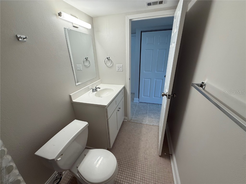 377 S Mcmullen Booth Road #97 Clearwater FL 33759 TB8452065 image14