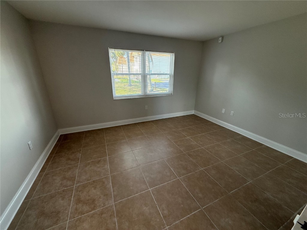 377 S Mcmullen Booth Road #97 Clearwater FL 33759 TB8452065 image15